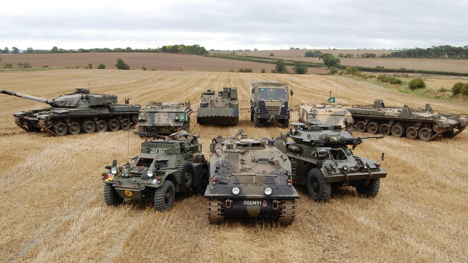 新疆飞虎季后赛席位竞争激烈,新疆飞虎队主教练