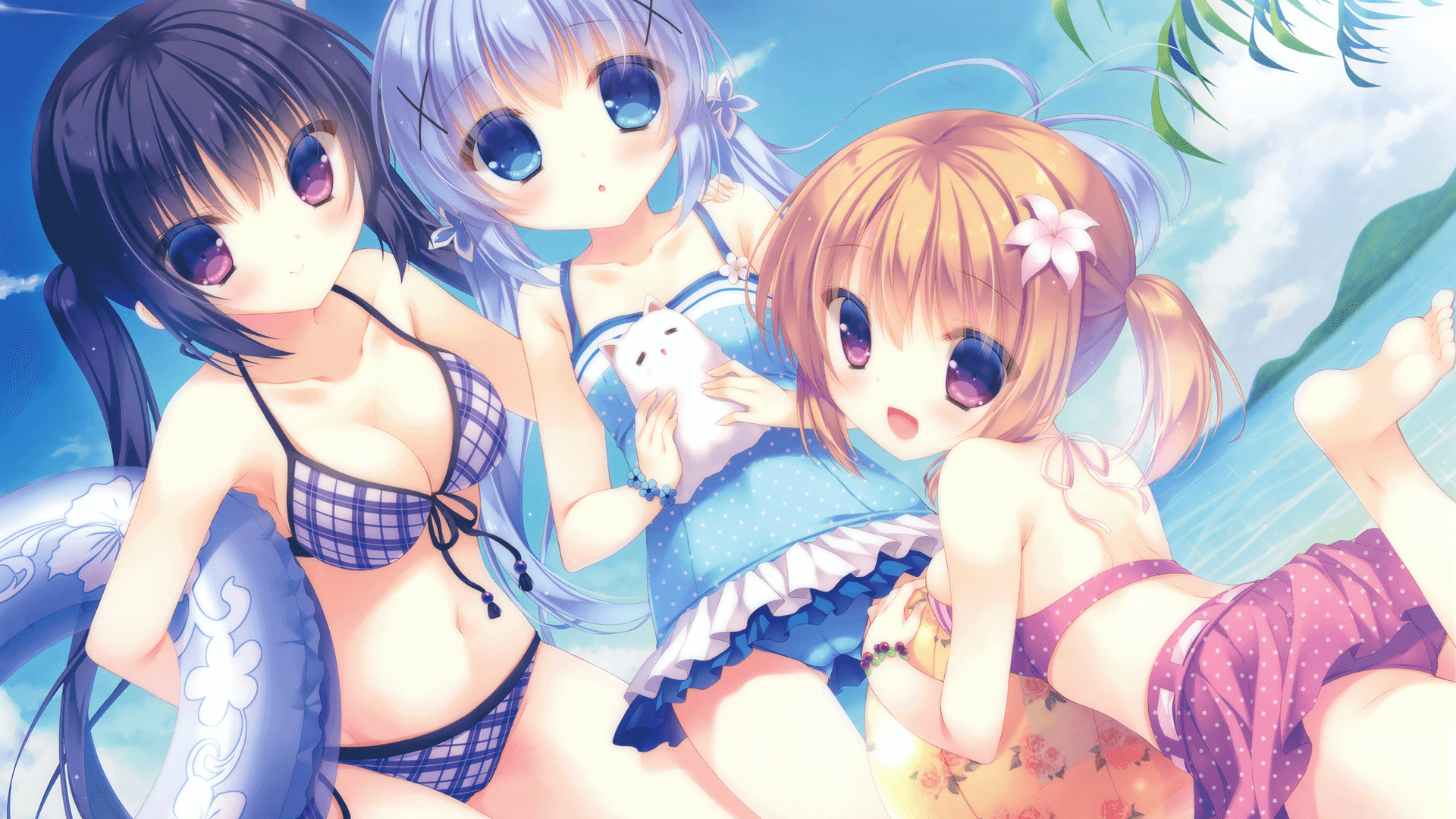 JIUYOU GAMING-曼城领袖球星展现出色，主场轻松取胜，曼城大牌球星