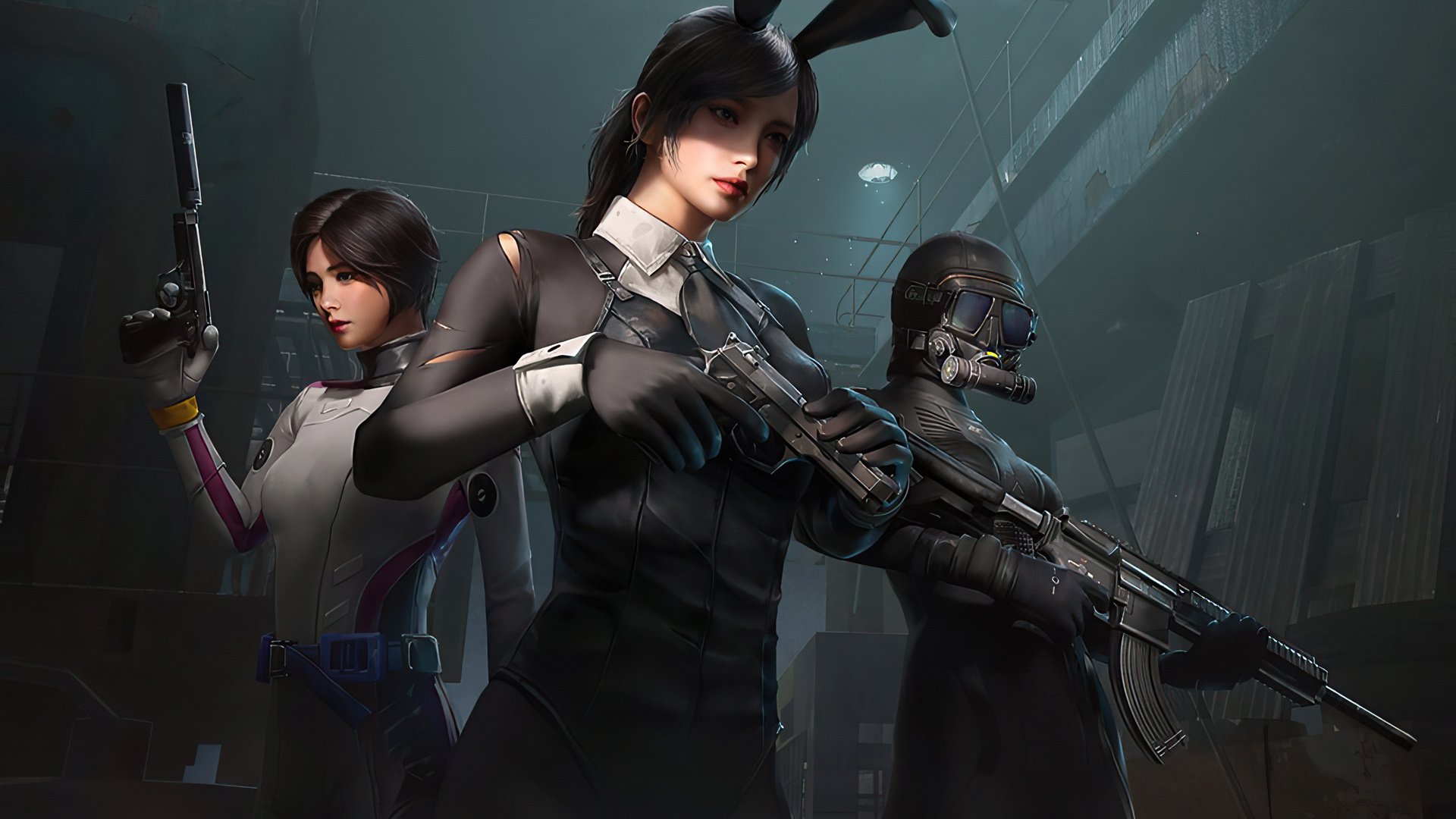 最新足球资料:女足比赛中的团队精神!,女足主力队员