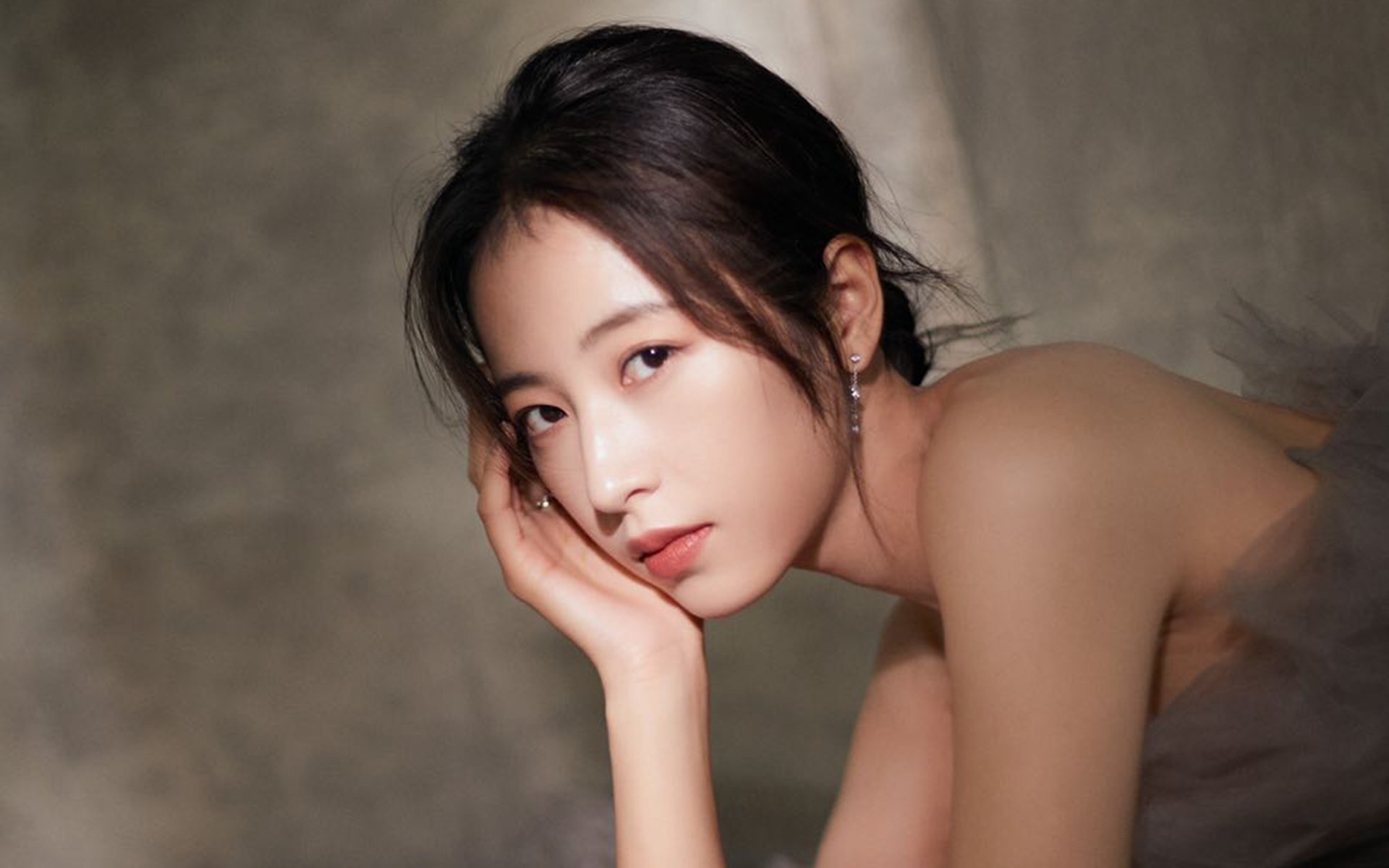 九游登录中心-格拉纳达连胜达到四场，状态正佳，格拉纳达球迷