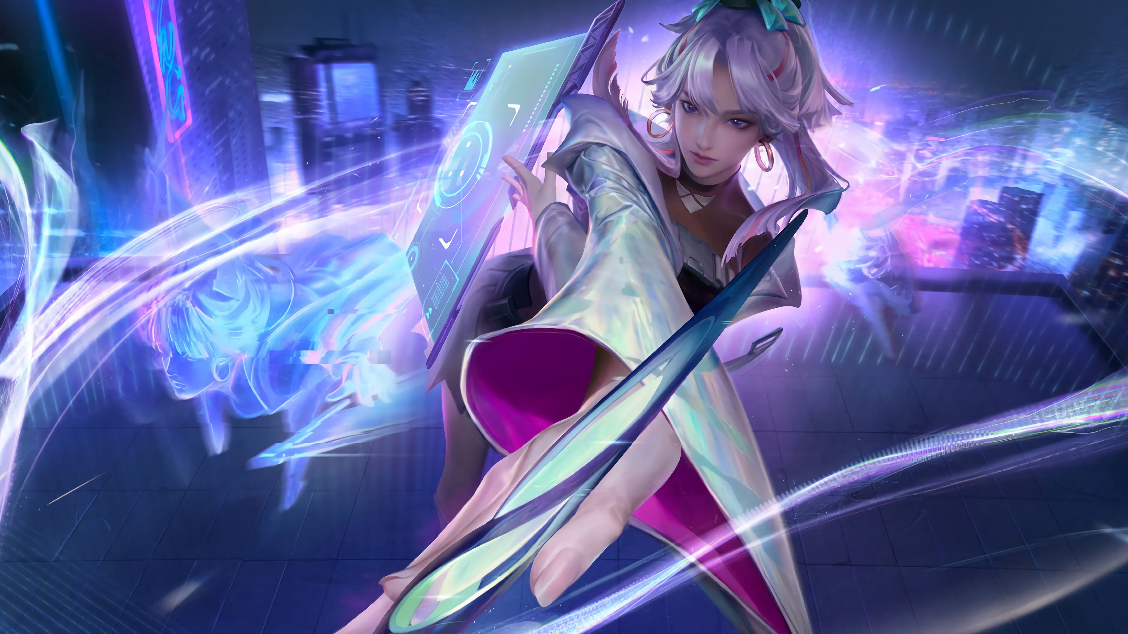 格拉纳达连胜达到四场，状态正佳，格拉纳达球迷