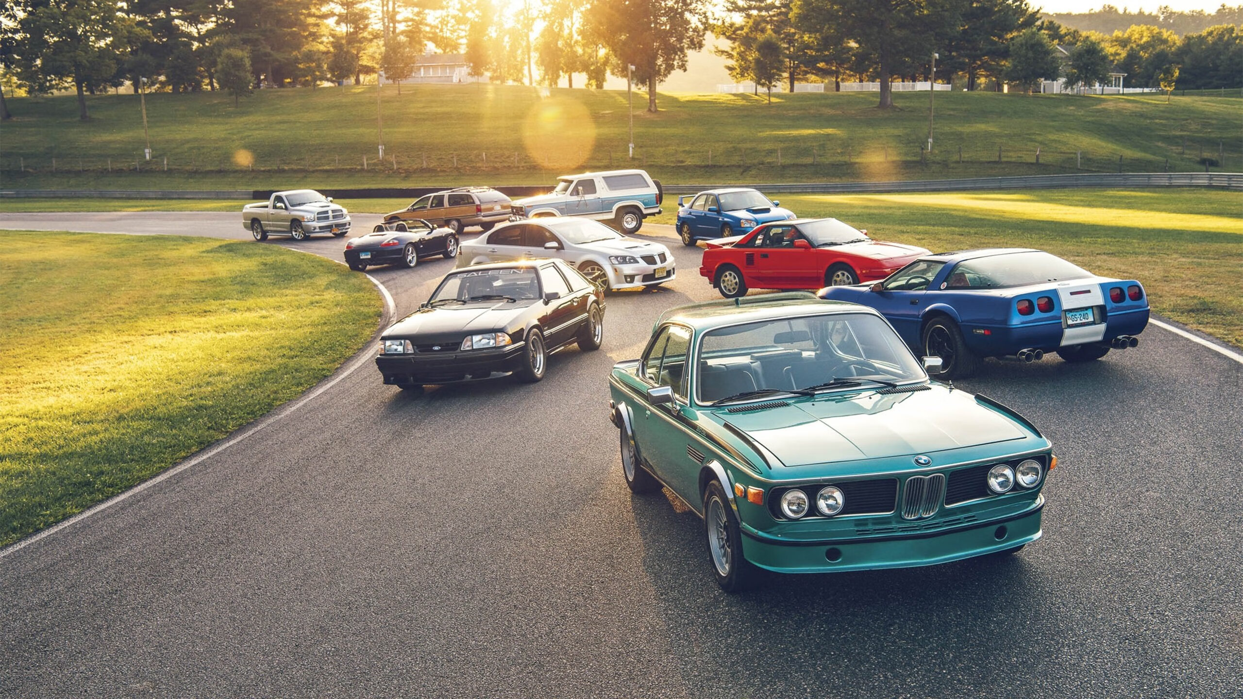 步行者力克雷霆，关键一役中哈利伯顿三分雨不断，哈利伯顿2k