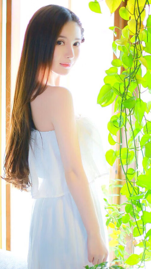 九游9游-步行者力克篮网，稳步进军季后赛，步行者vs篮网全场回放