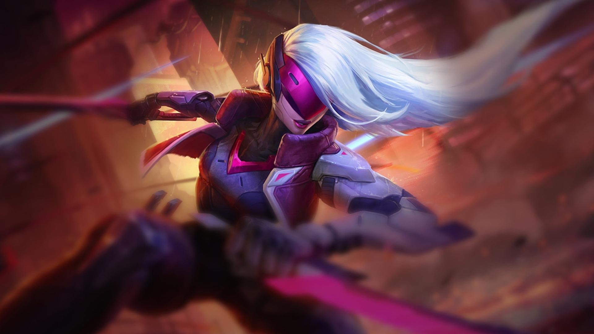 欧洲足球冠军联赛八强赛双方实力对比,欧洲杯八强赛排名