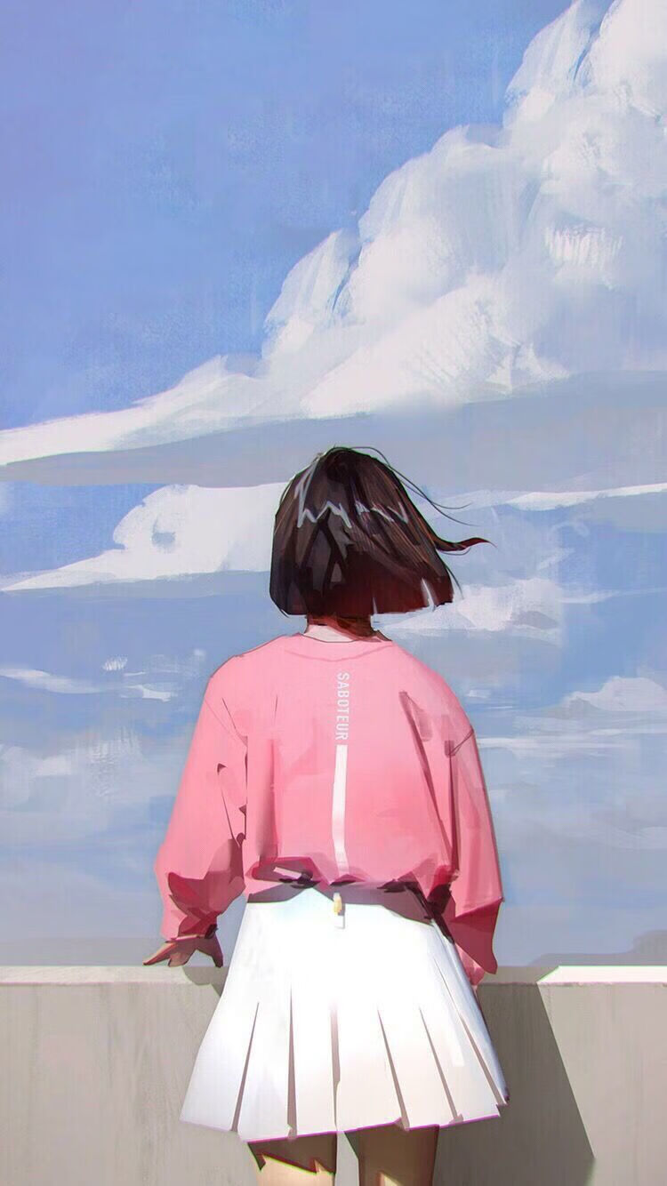 九游登录入口-水晶宫客场战平，表现仍有待提高，水晶宫什么水平