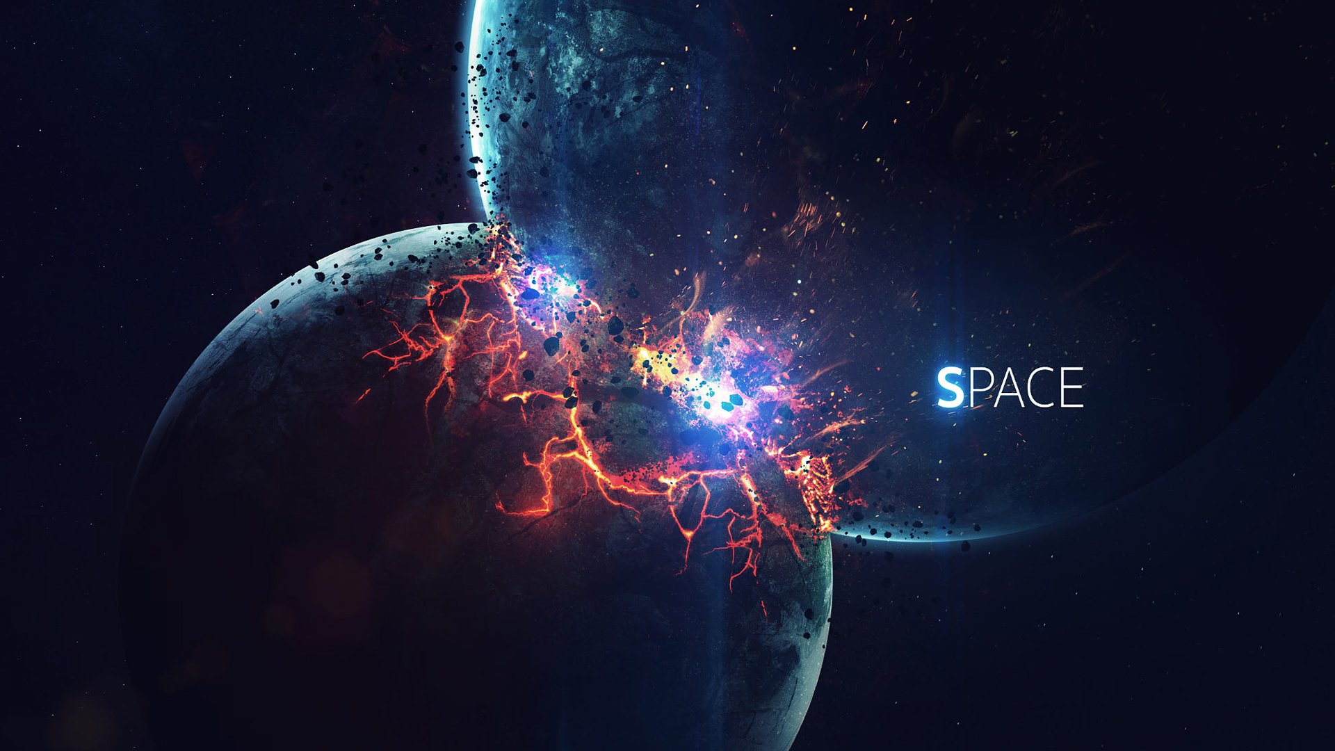 水晶宫客场战平，表现仍有待提高，水晶宫什么水平