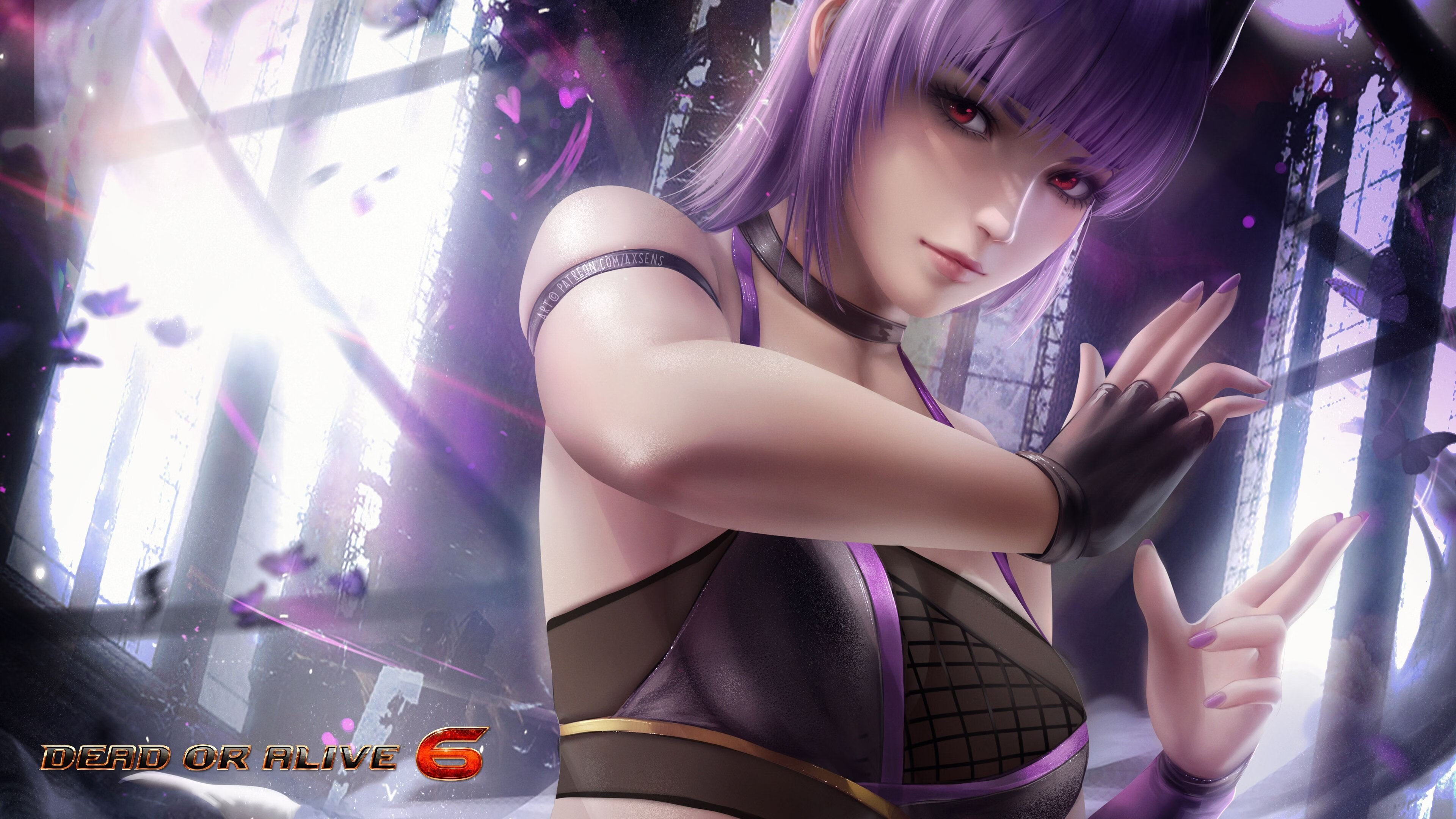 九游娱乐官网 (JIUYOU)-毕尔巴鄂竞技主场1-1战平格拉纳达，双方互有攻守，毕尔巴鄂对格拉纳达比分预测