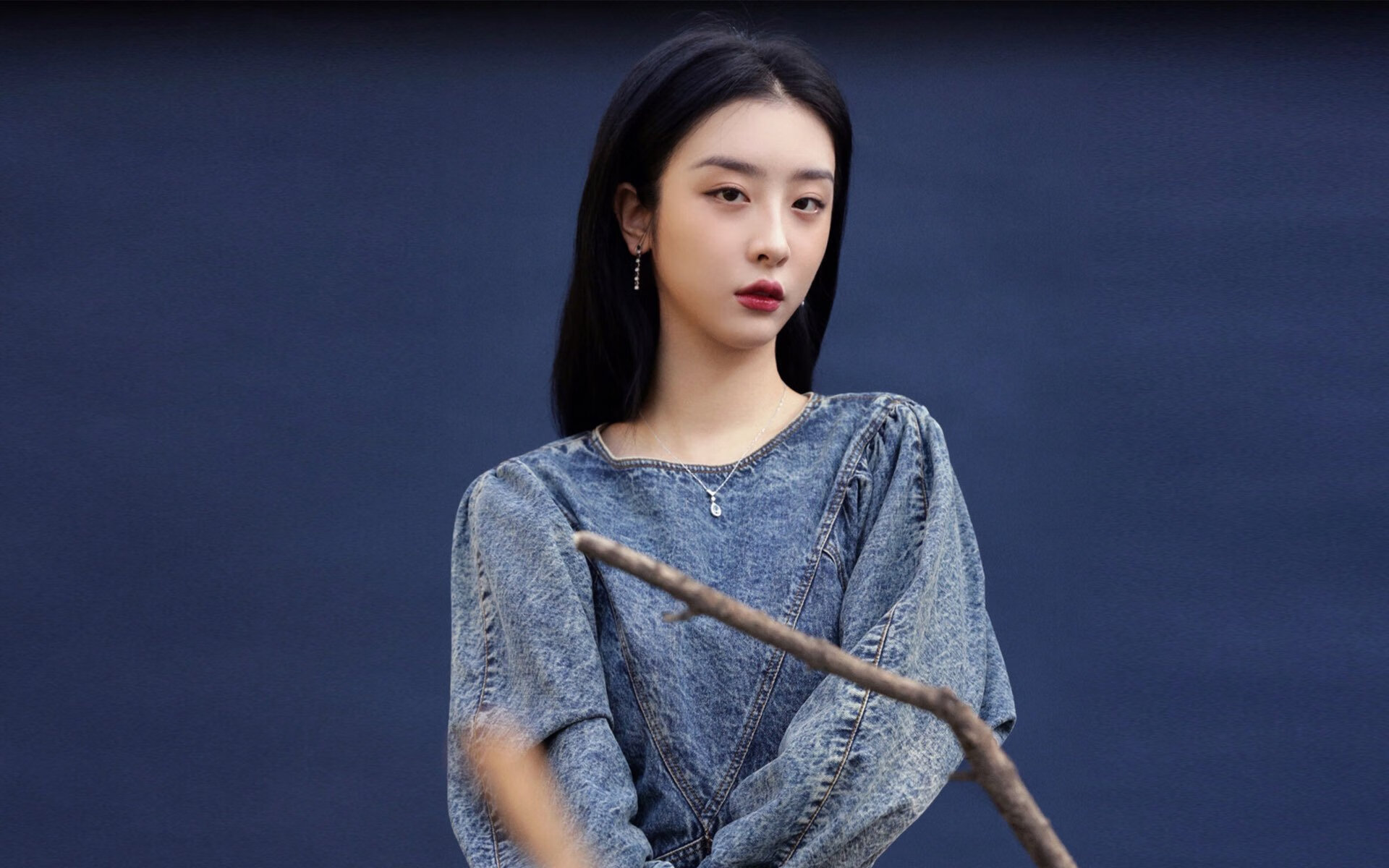 毕尔巴鄂竞技主场1-1战平格拉纳达，双方互有攻守，毕尔巴鄂对格拉纳达比分预测