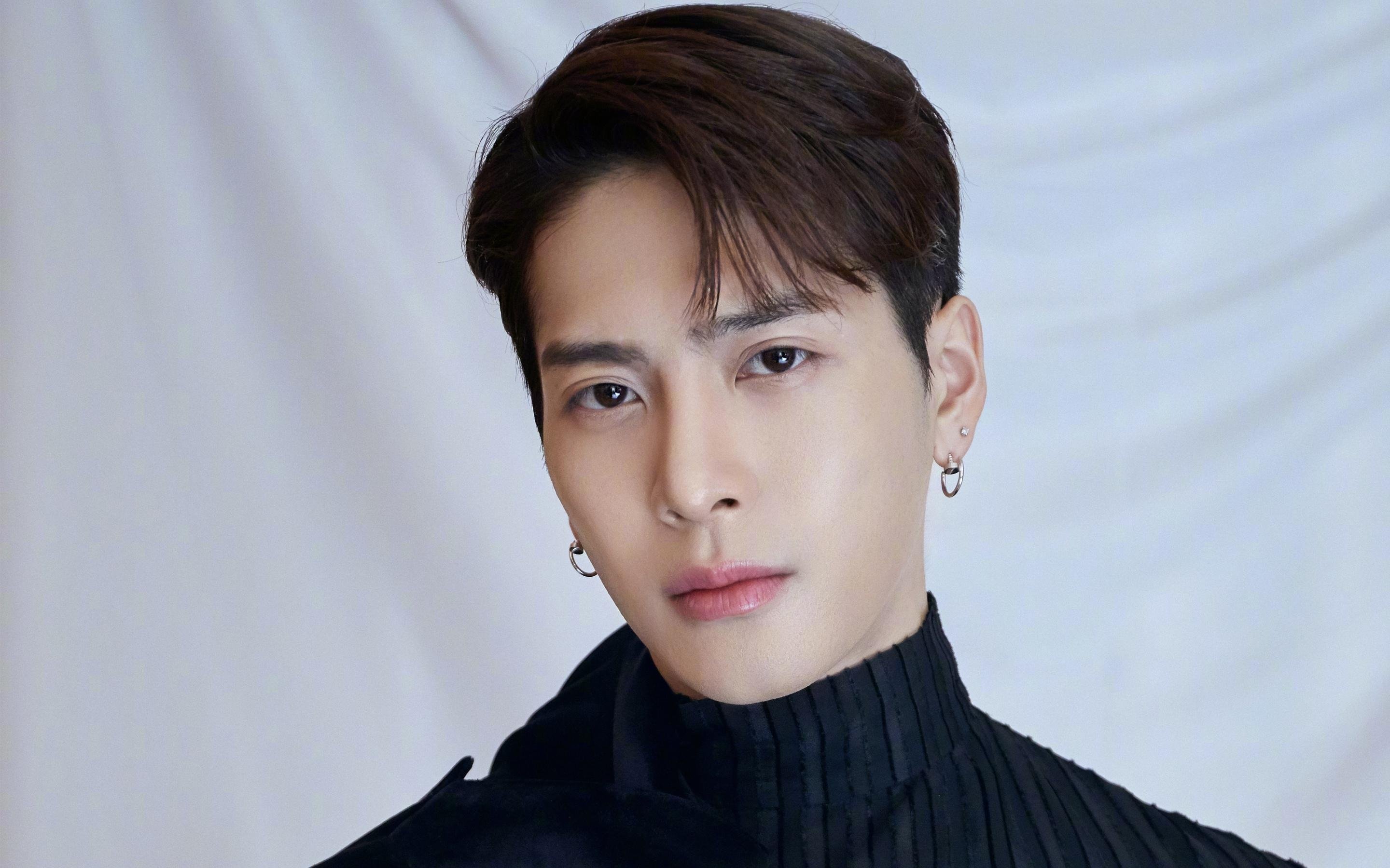 汉诺威主场失利,未能继续向前迈进,汉诺威官方网站