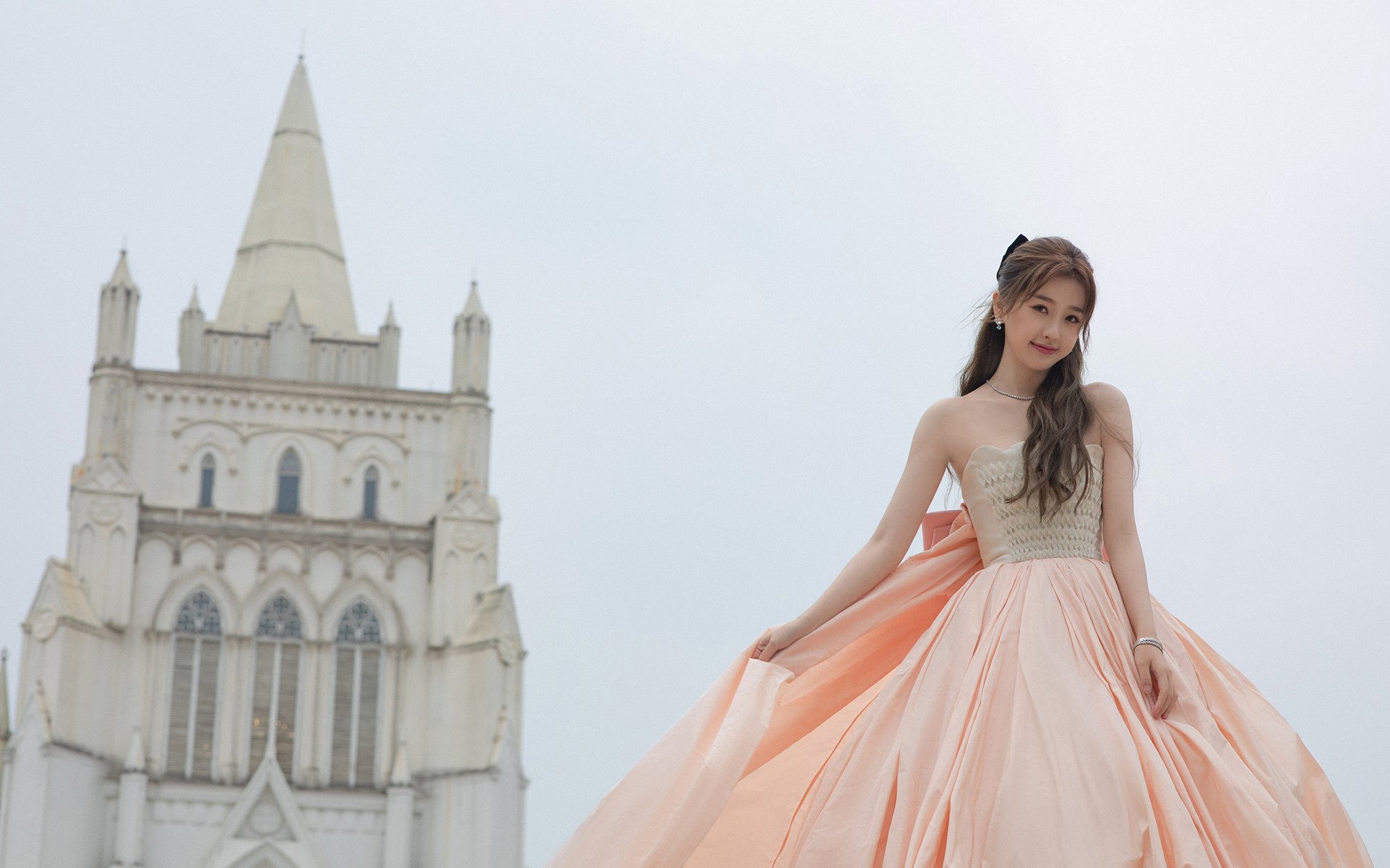 九游网-洛杉矶FC与阿尔萨德达成球员交换协议，洛杉矶fc对堪萨斯竞技