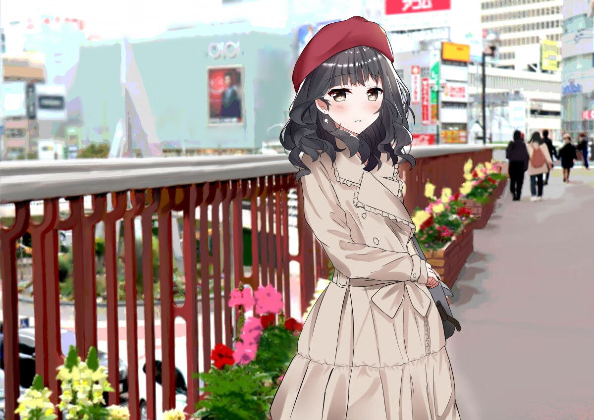 洛杉矶FC与阿尔萨德达成球员交换协议,洛杉矶fc对堪萨斯竞技