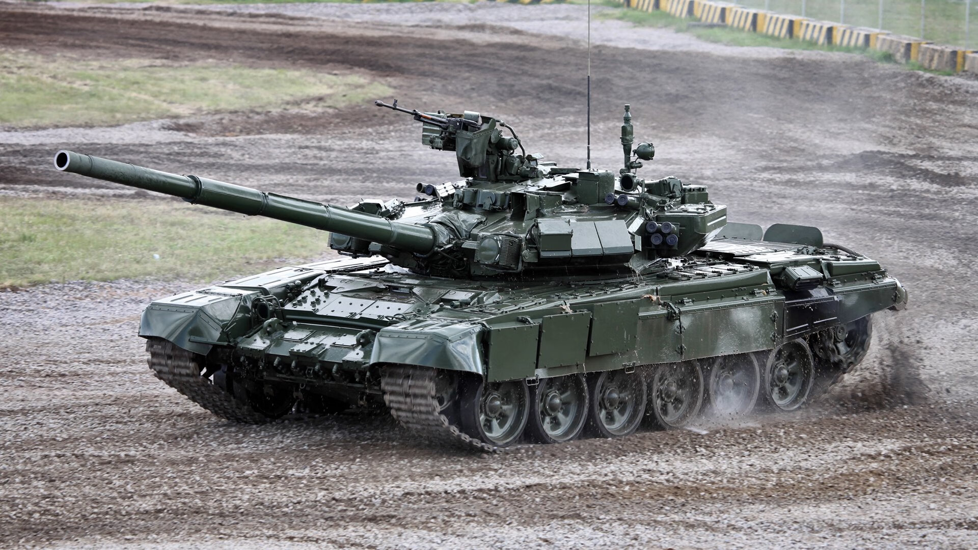 九游（jiuyou.com）游戏-海南夺得赛季最后一场胜利，赛季收官，海南队首发