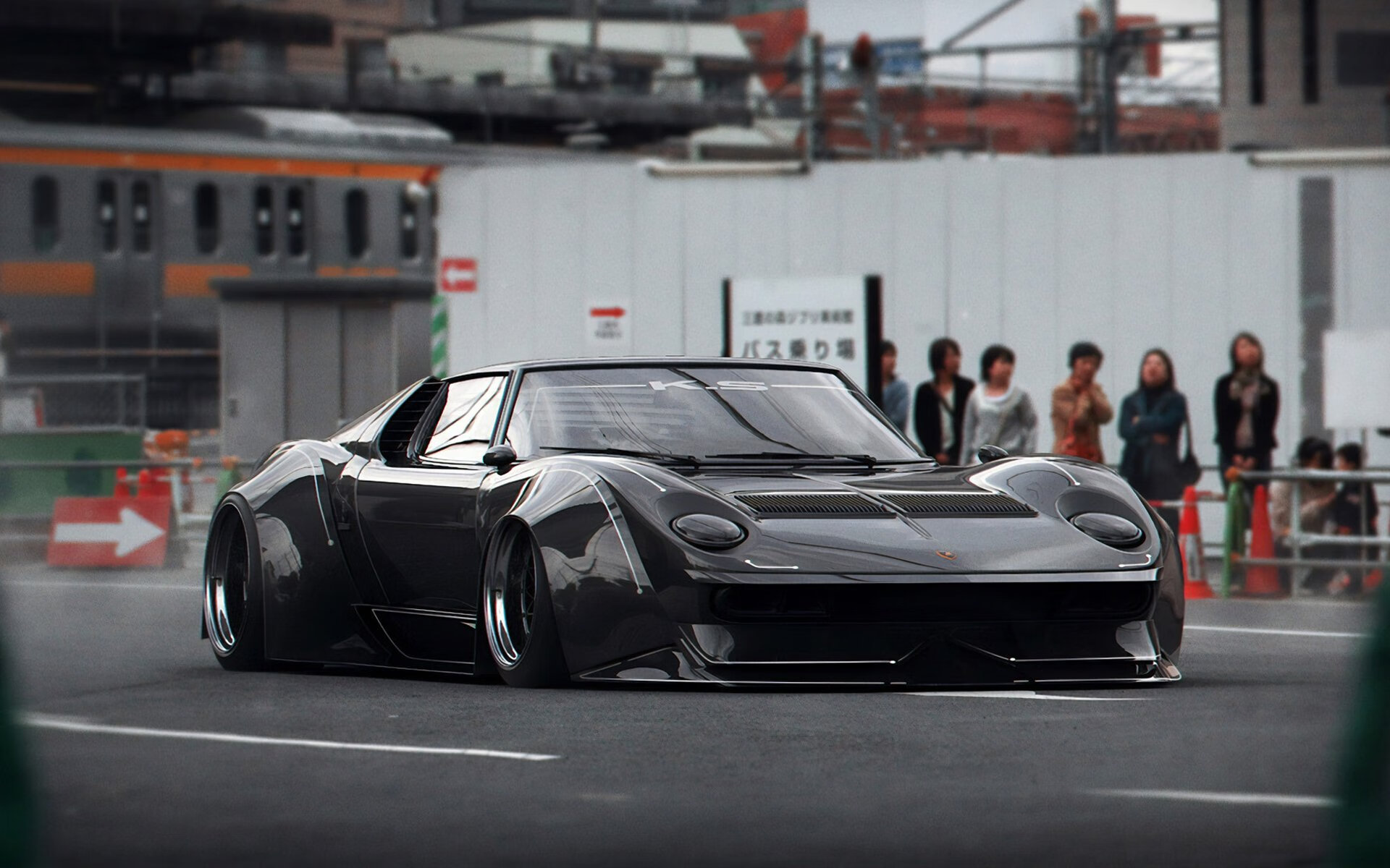 九游网页版官网入口-灰熊队主帅：球队需要加强进攻端表现，灰熊队的主场