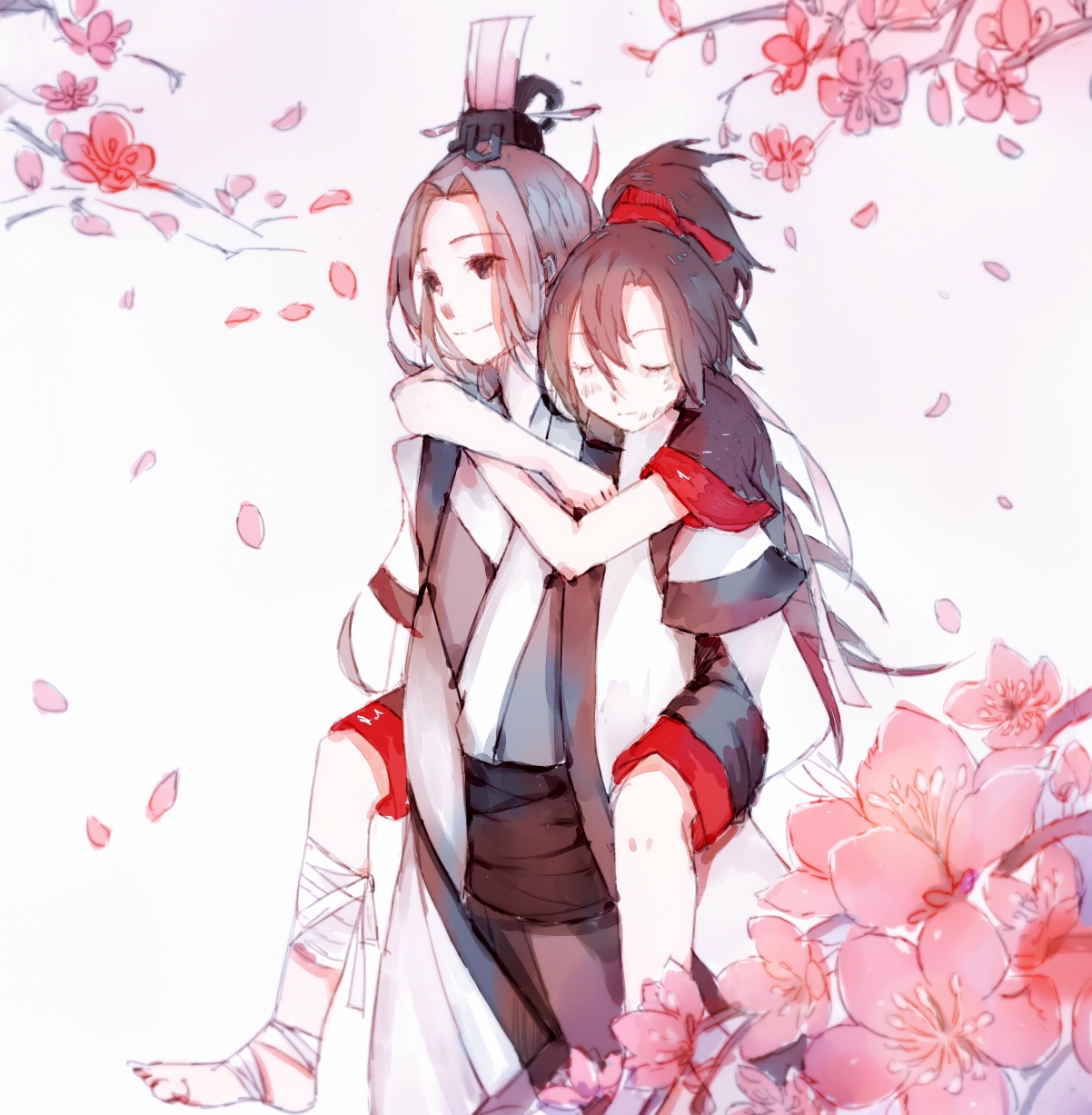 九游9游-特别报道羽毛球亚洲杯全面预览，2020亚洲羽毛球团体赛