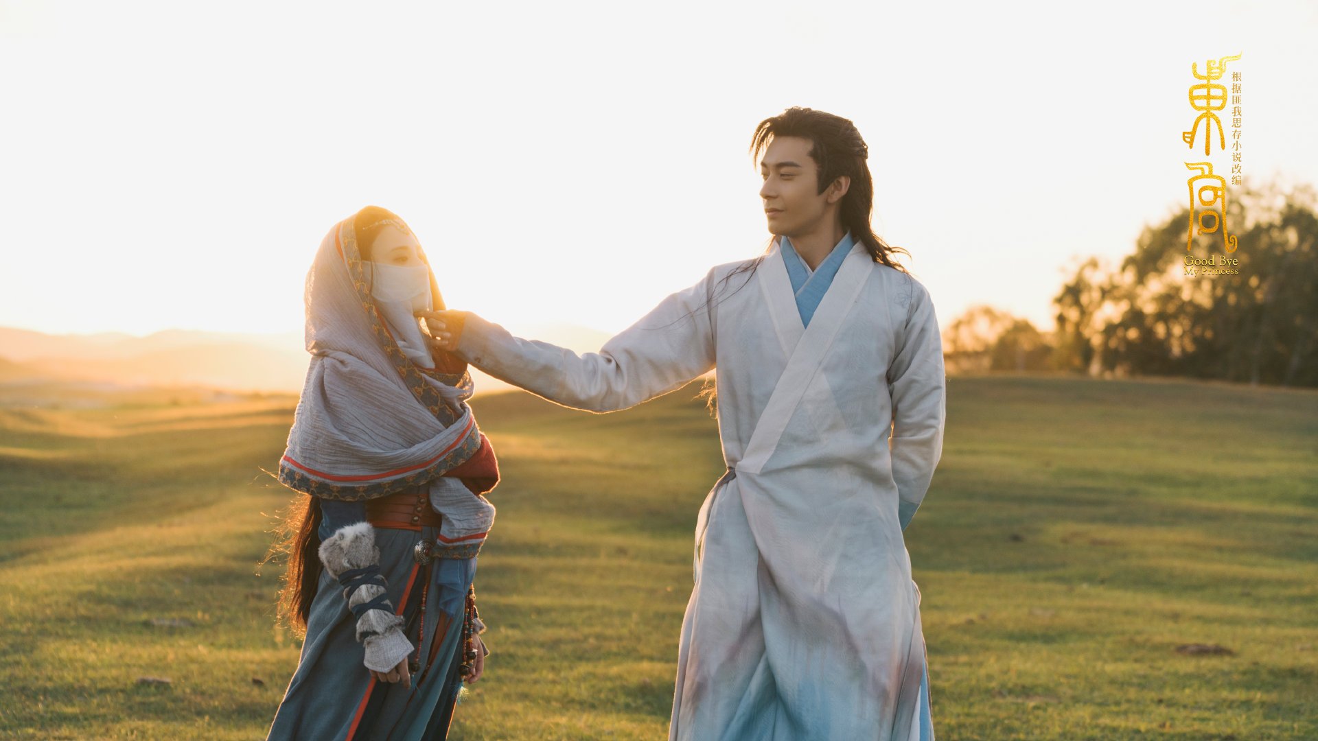 九游app下载中心-热那亚足球俱乐部近期在比赛中表现火热，热那亚球队战绩