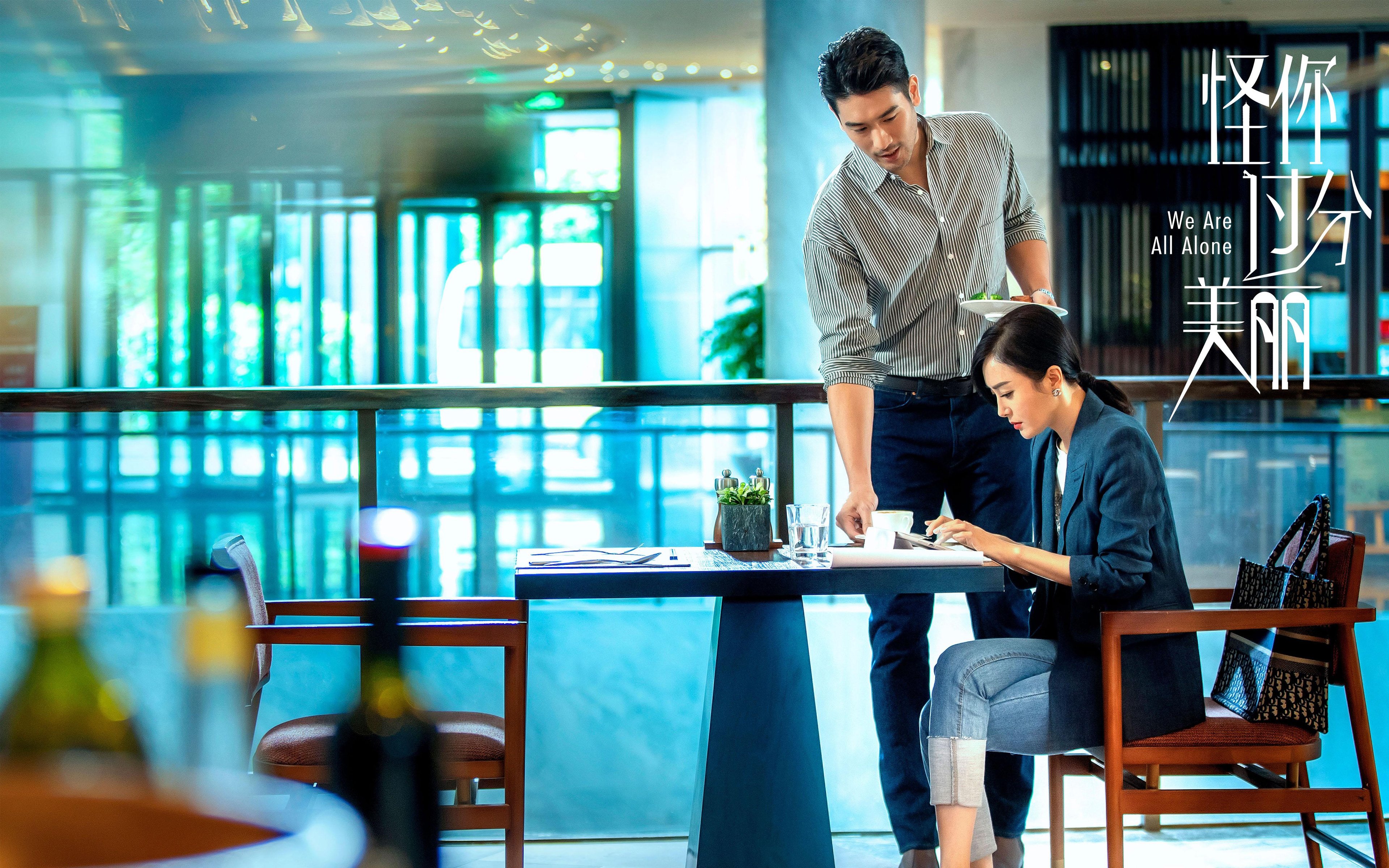 王者荣耀新增技术委员会主席团,专职监管战术合规性,王者荣耀技术交流平台