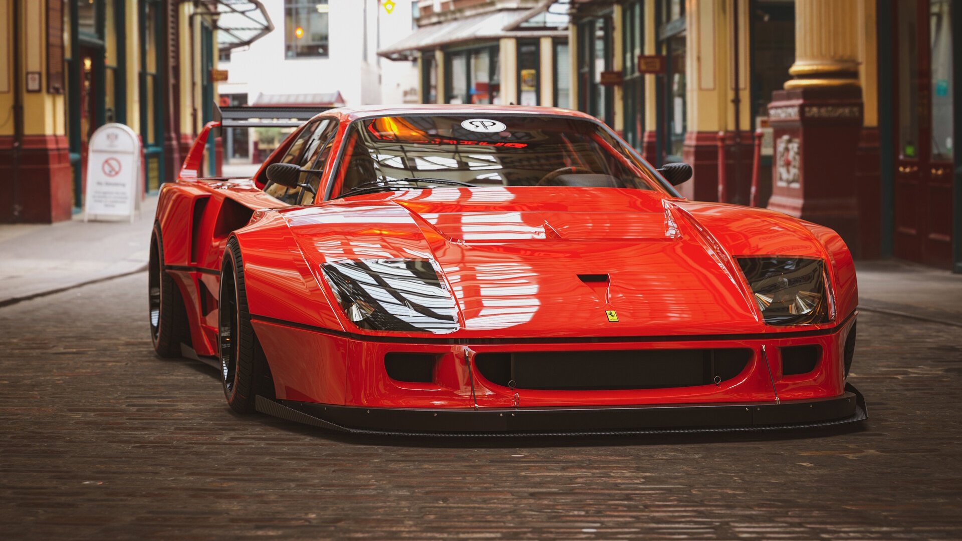 球员体能数据监测,优化训练计划,nba球员体能