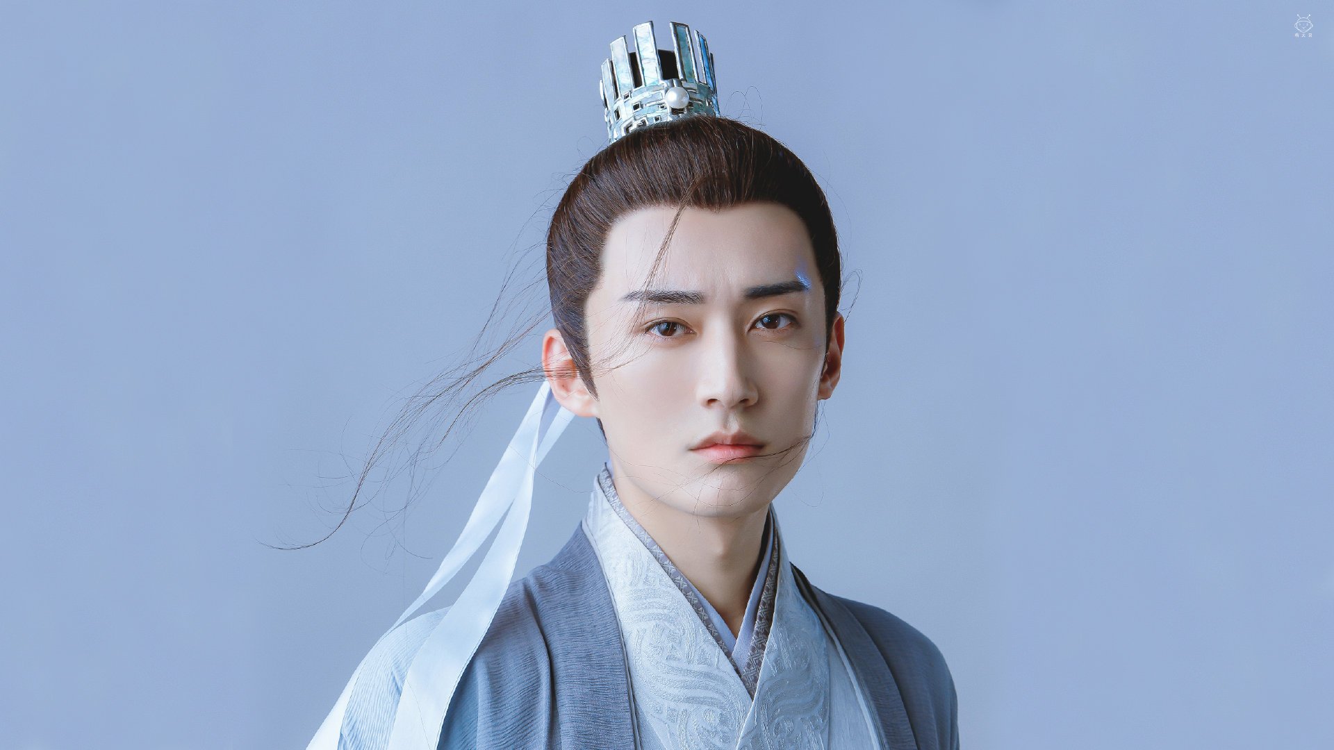 九游游戏中心-瑞典战队 NiP 表示将加强青训体系建设，瑞典超强队