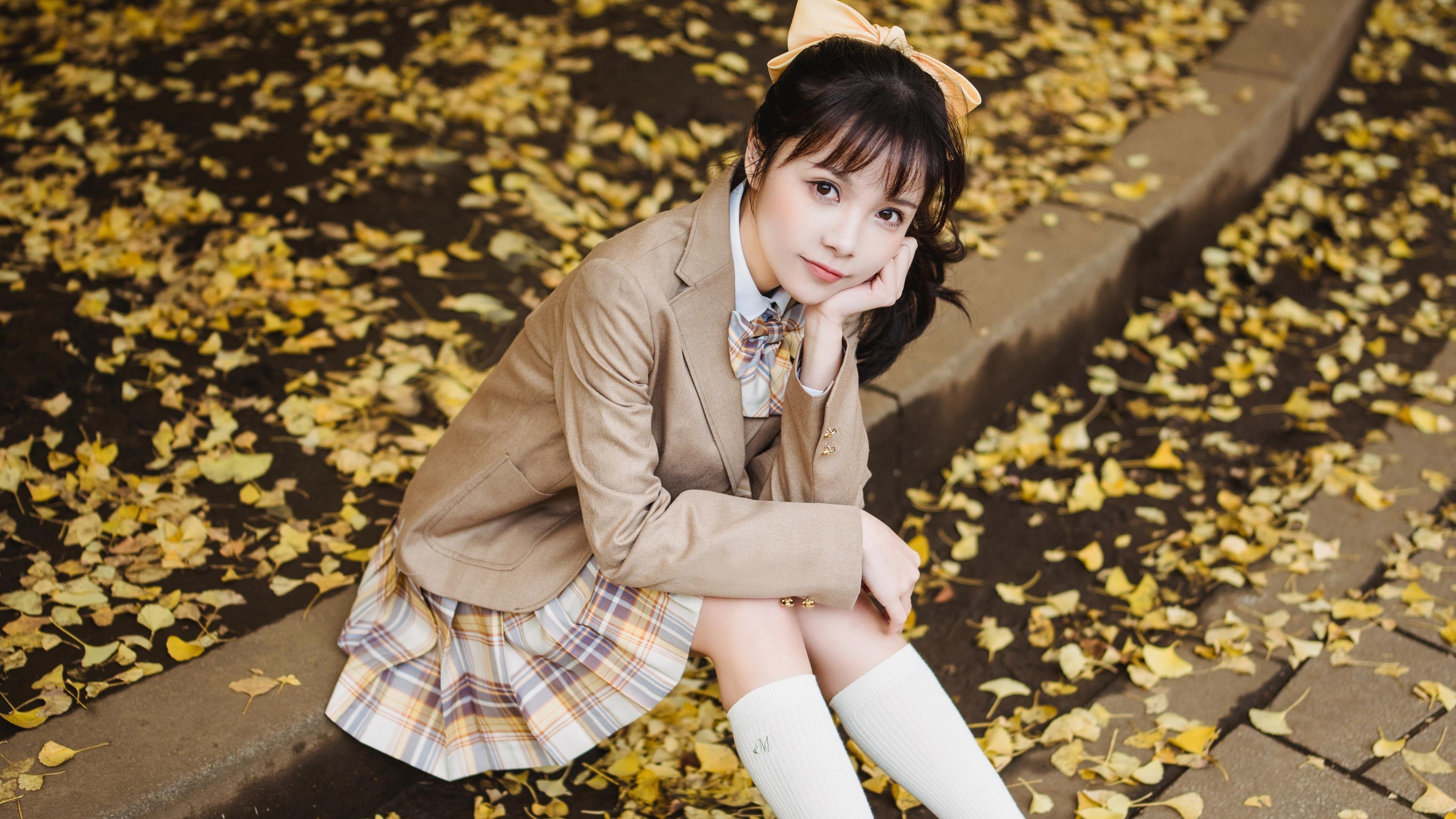 瑞典战队 NiP 表示将加强青训体系建设，瑞典超强队