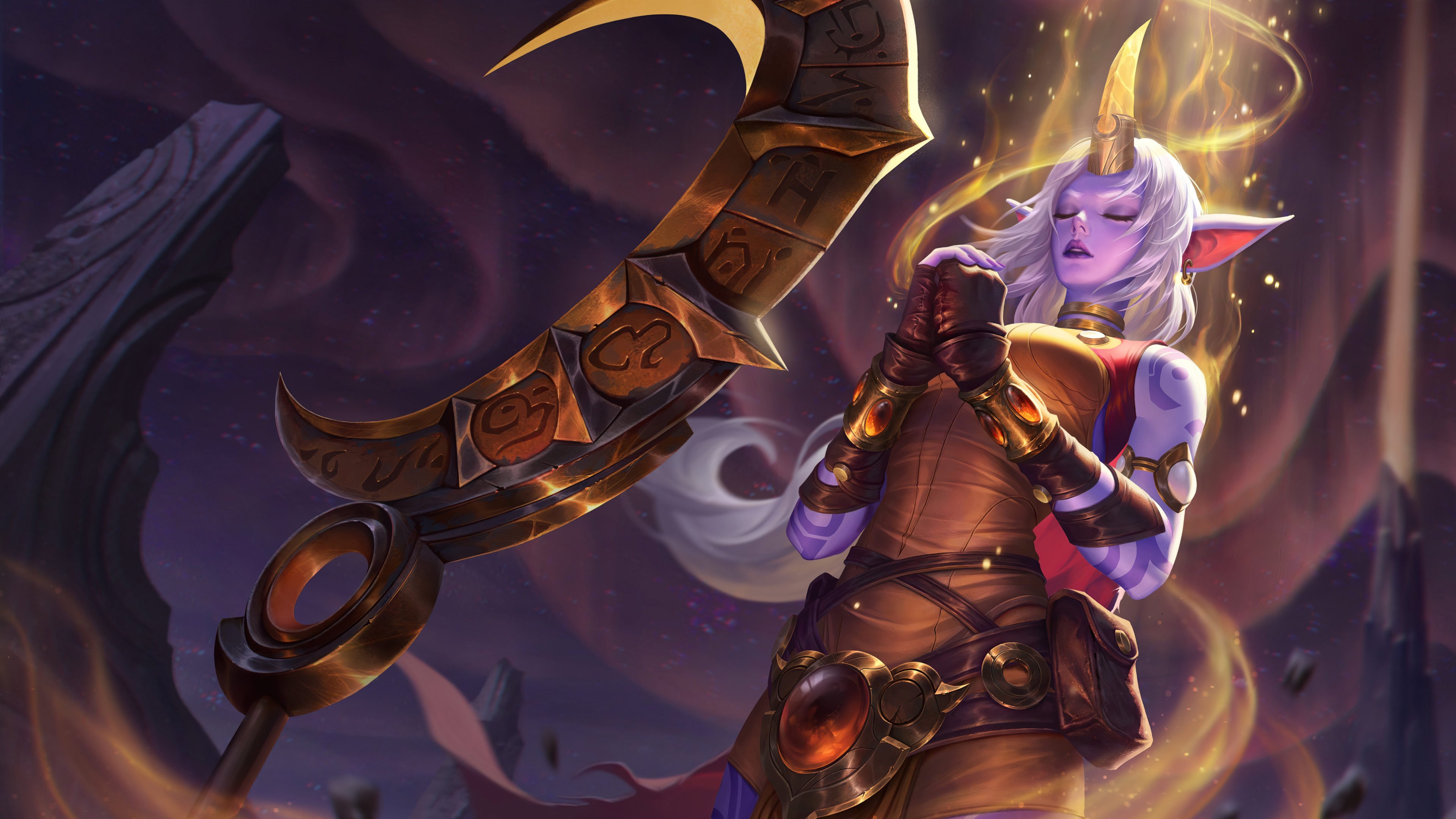 瑞士教练：雪地就是我们的第十二人，瑞士滑雪队