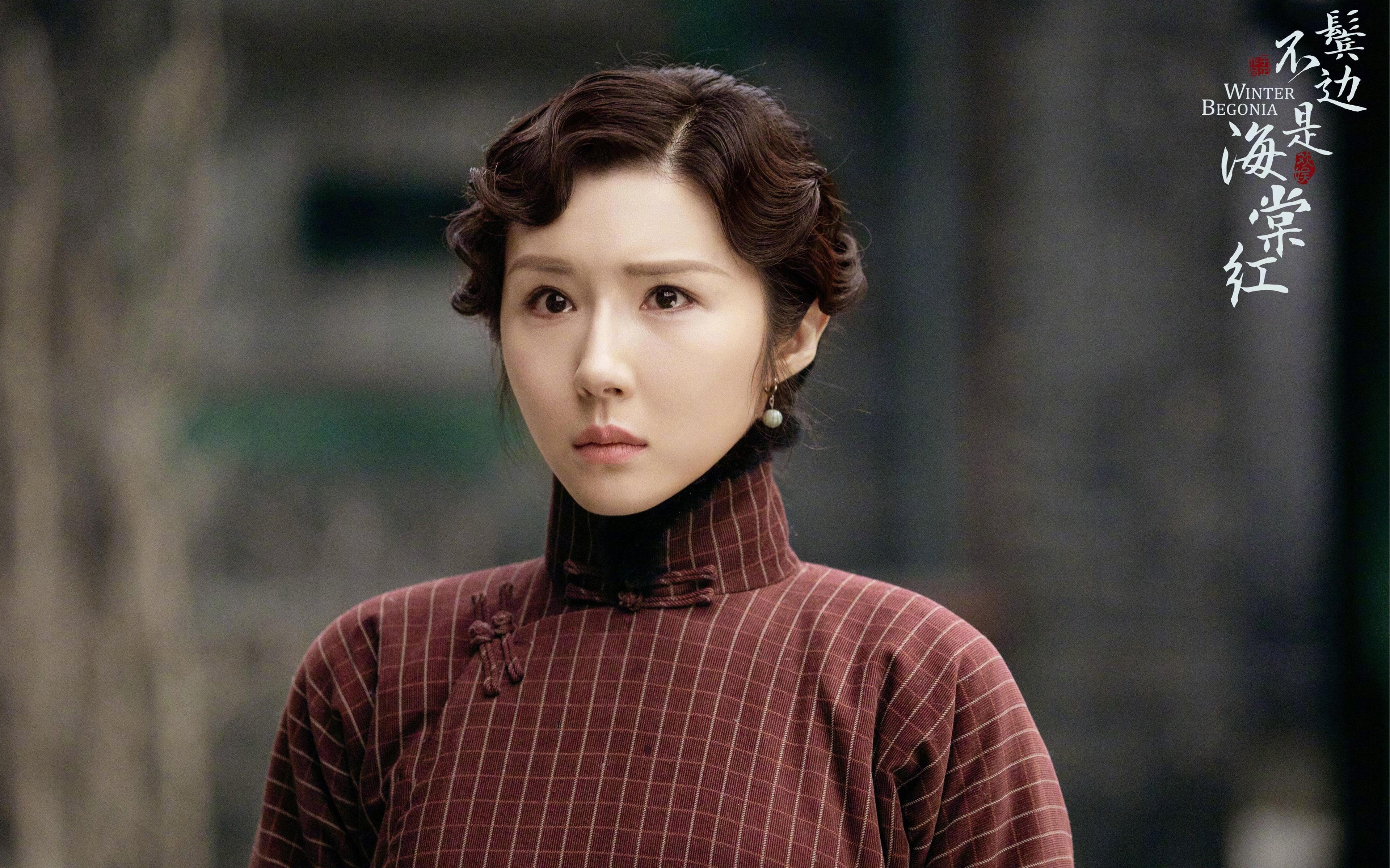 九游登录中心-瓦伦西亚主场1-1战平西班牙人，进攻端缺乏创造力，西班牙瓦伦西亚2027