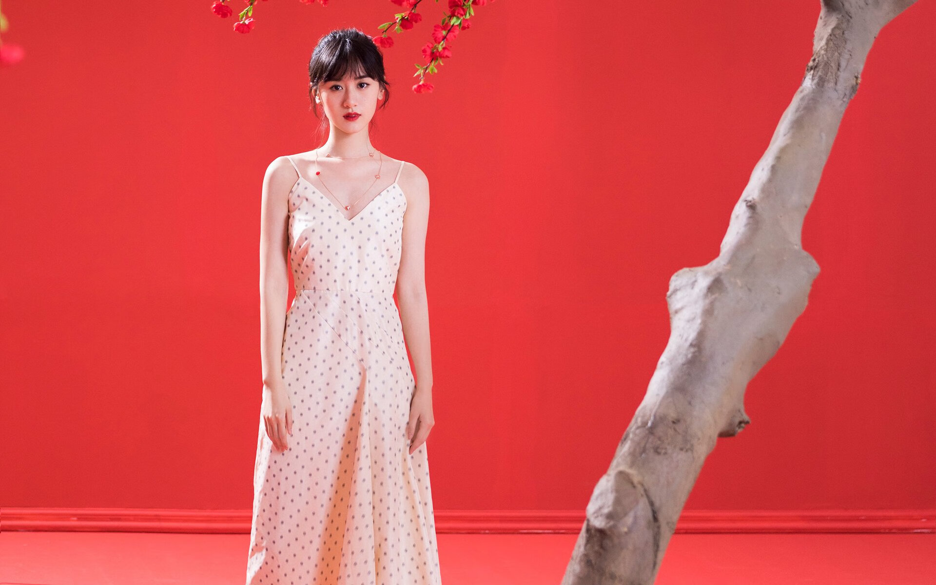 九游官网pc-电竞主播直播内容创意孵化及粉丝互动升级，电竞游戏直播平台主播