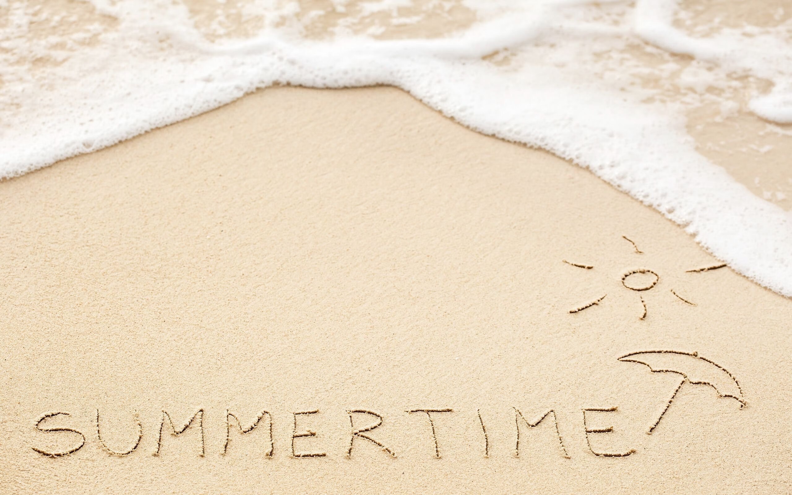 九游-电竞社区运营中的用户激励机制及忠诚度提升，电竞社群运营