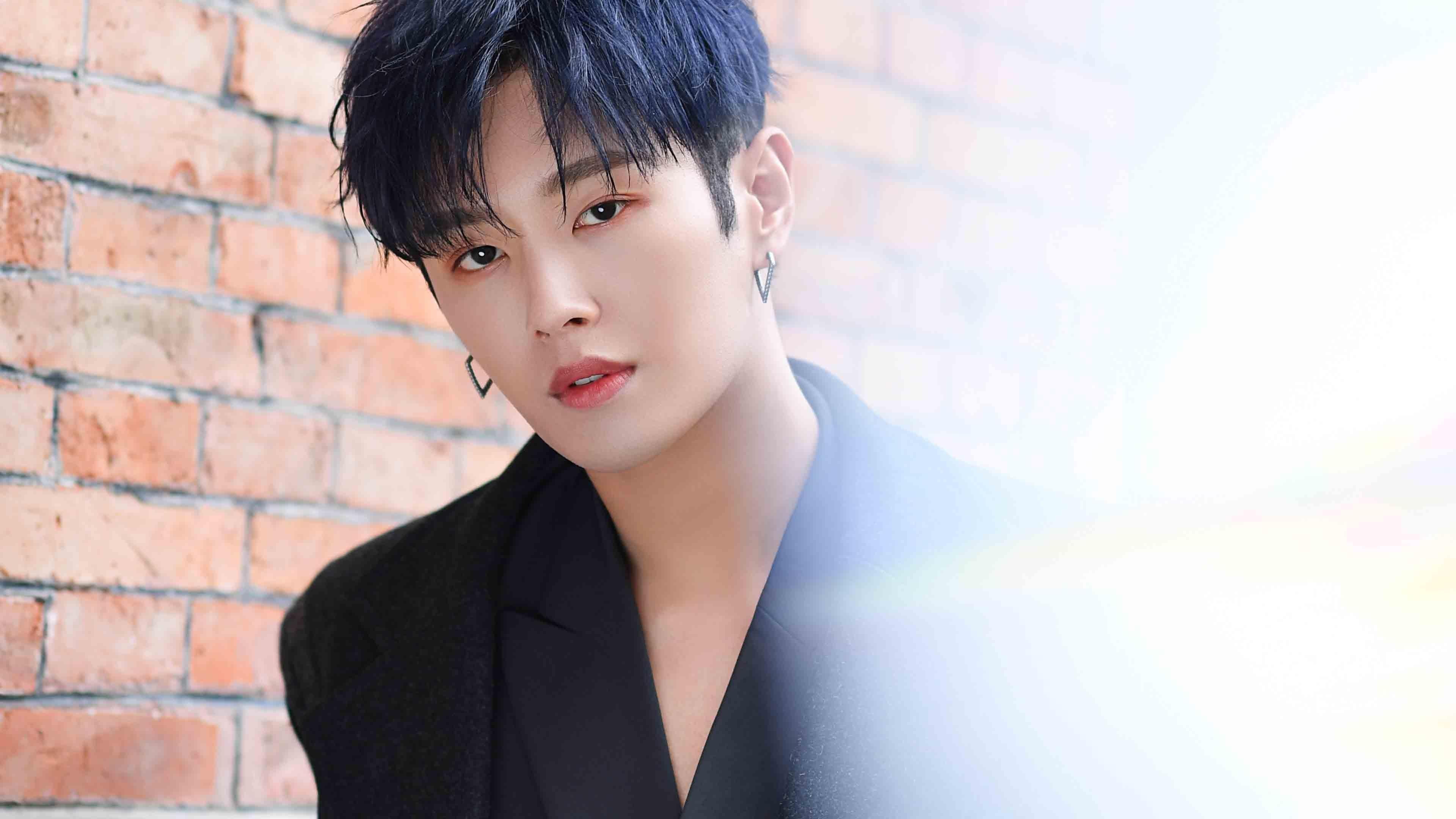 电竞社区运营中的用户激励机制及忠诚度提升，电竞社群运营