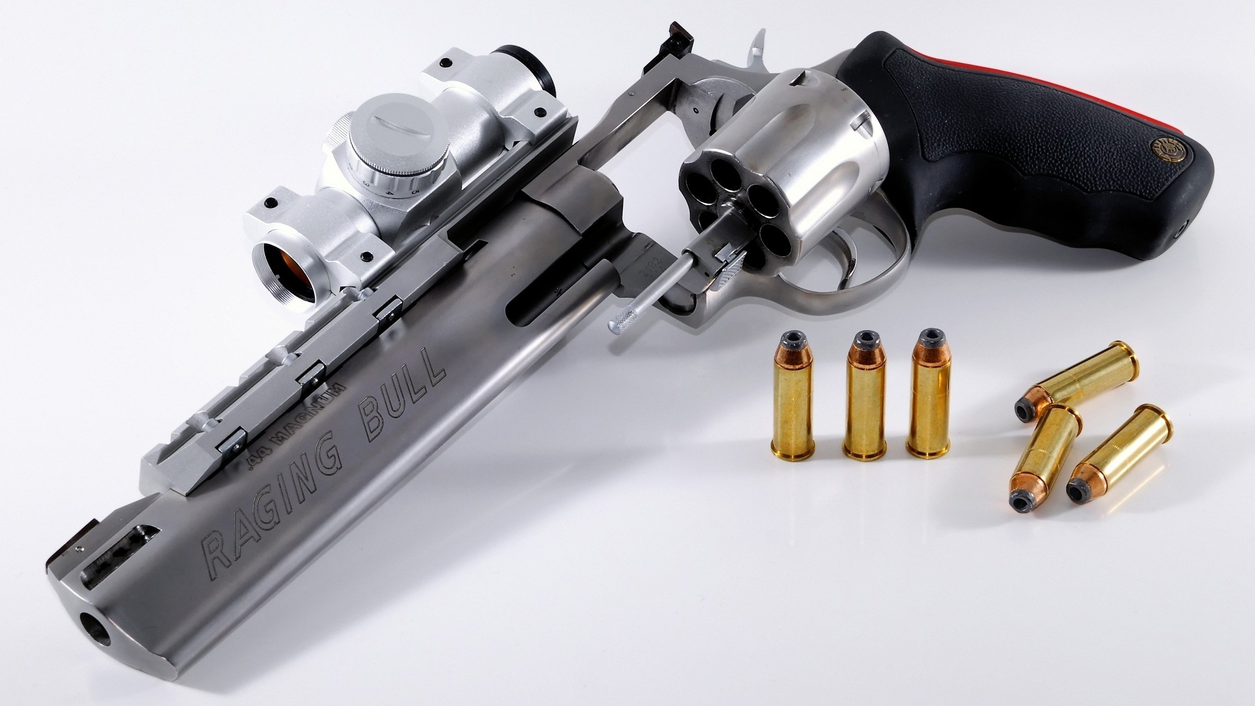 福建天信取得胜利，球队士气高昂，(021) 5687 6393