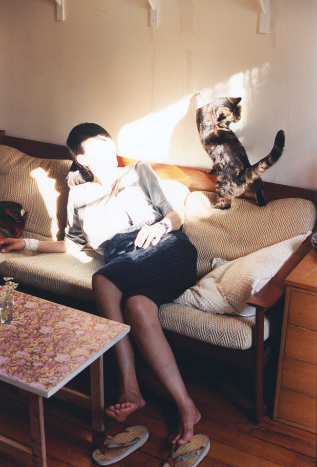 篮球世界杯小组赛敲定 中国队遭遇强劲对手考验,篮球世界杯_