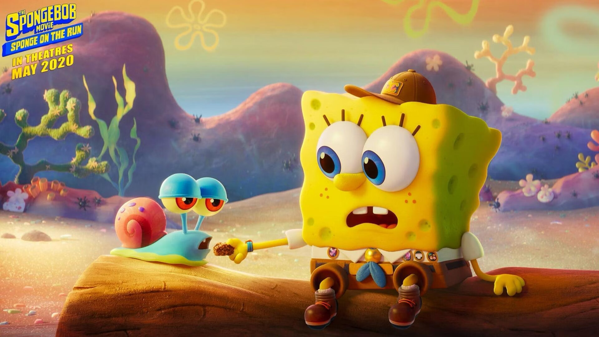 精彩纷呈的足球对决,热血激情四射!,足球经典对决