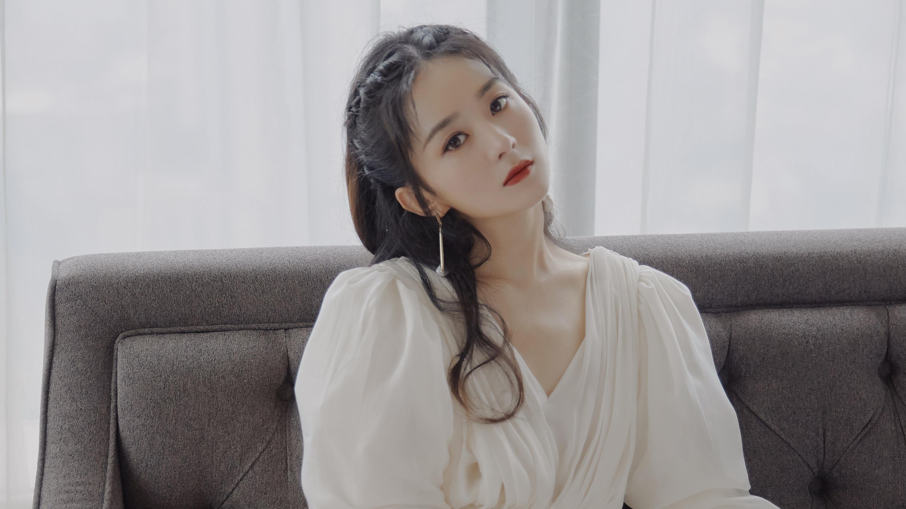 精彩瞬间：令人屏息凝视，惊险刺激，精彩瞬间的意思