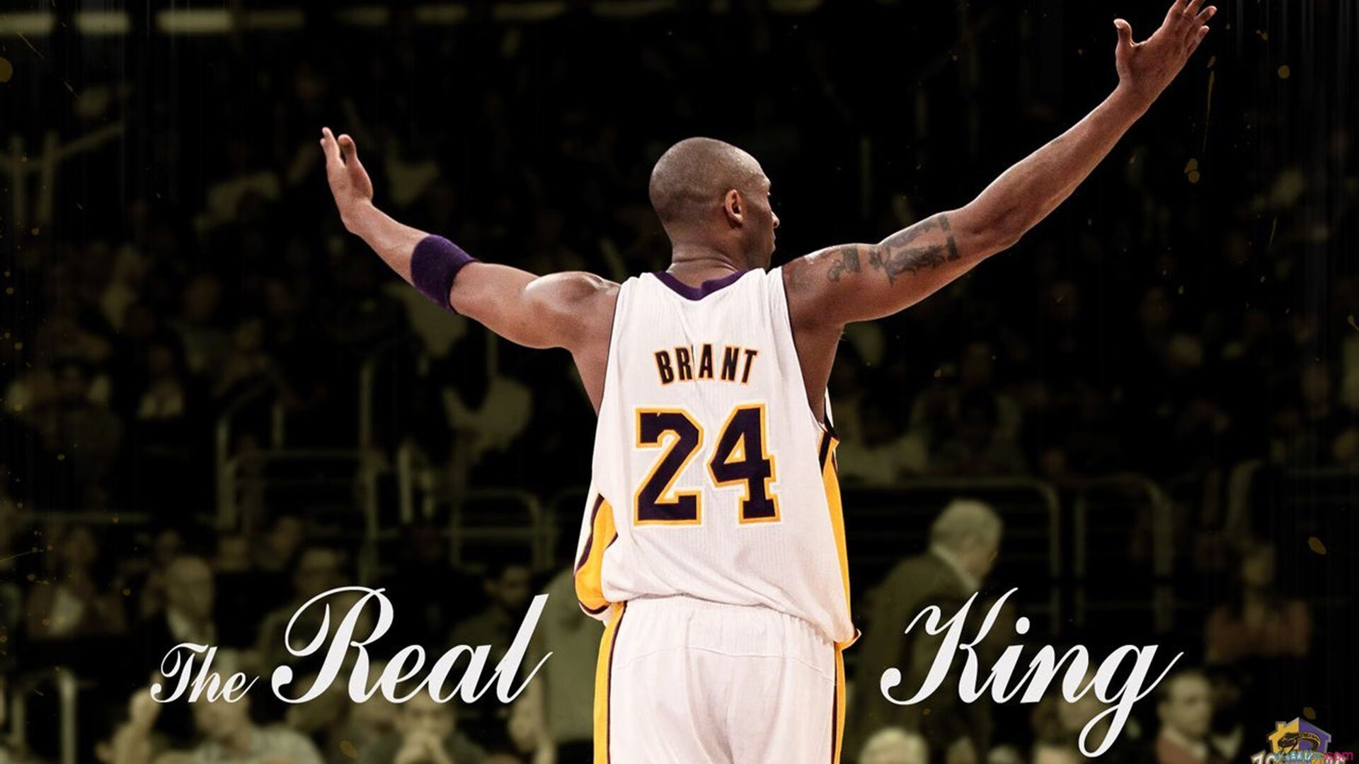 九游网游官网-紧张刺激的对决：双方豪强蓄势待发，紧张刺激的游戏有哪些