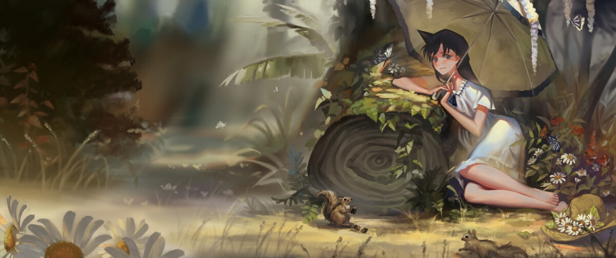 米德尔斯堡边路速度极快，河畔军团誓进前六，米德尔斯堡地理位置