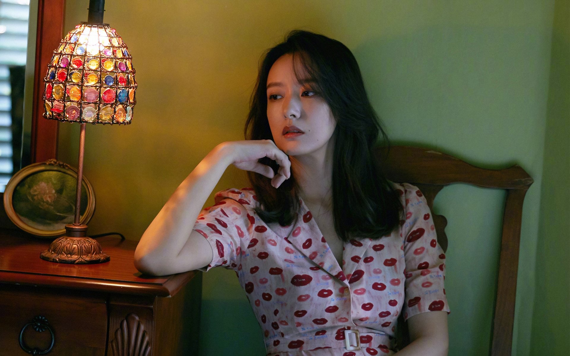 罗德曼、史密斯等年轻球员闪耀奥运赛场，罗德曼nba