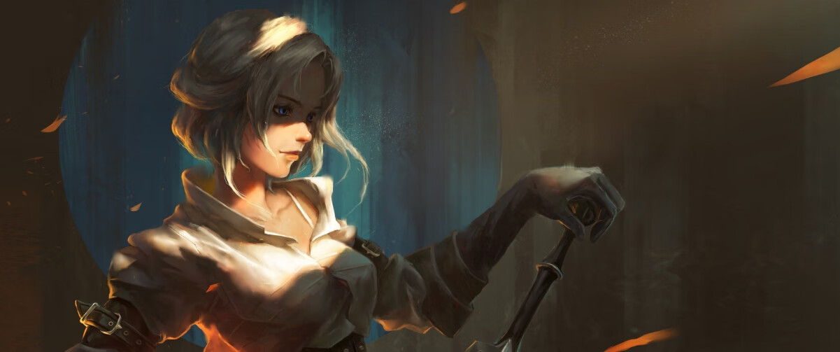 罗马客场爆冷负于都灵，主场连续不胜客场表现一般，罗马客场队服