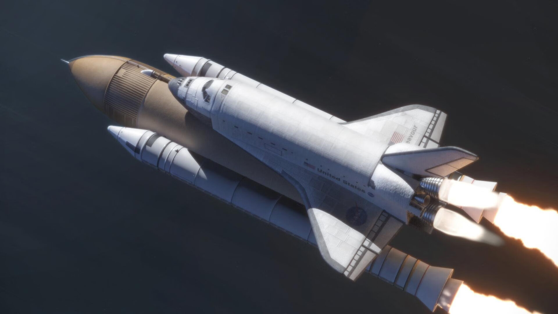 九游（jiuyou.com）游戏-自由人队外援表现亮眼，自由人算不算场上队员