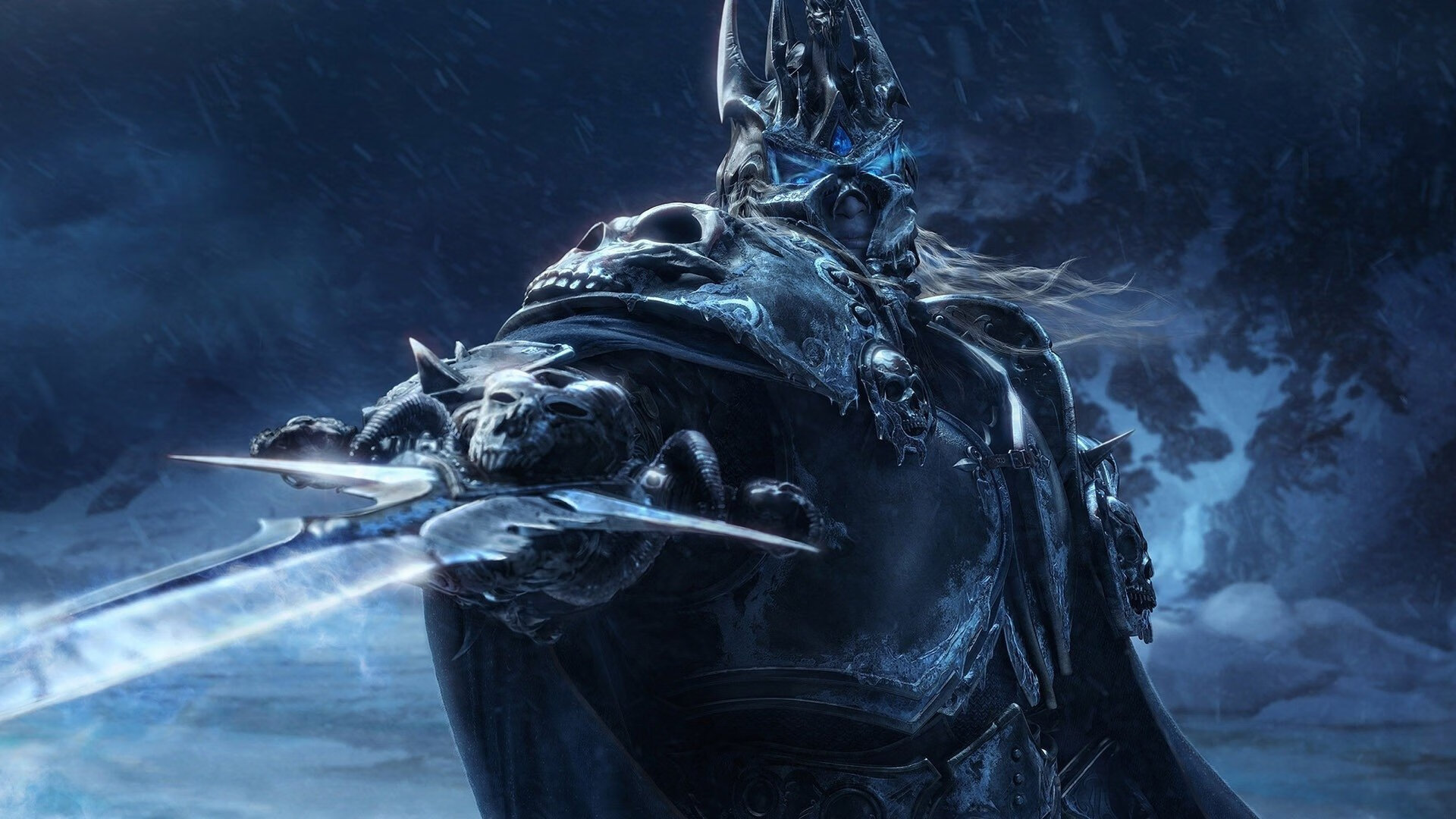 萨卡在对阵曼城的比赛中打入关键进球，萨拉曼卡足球