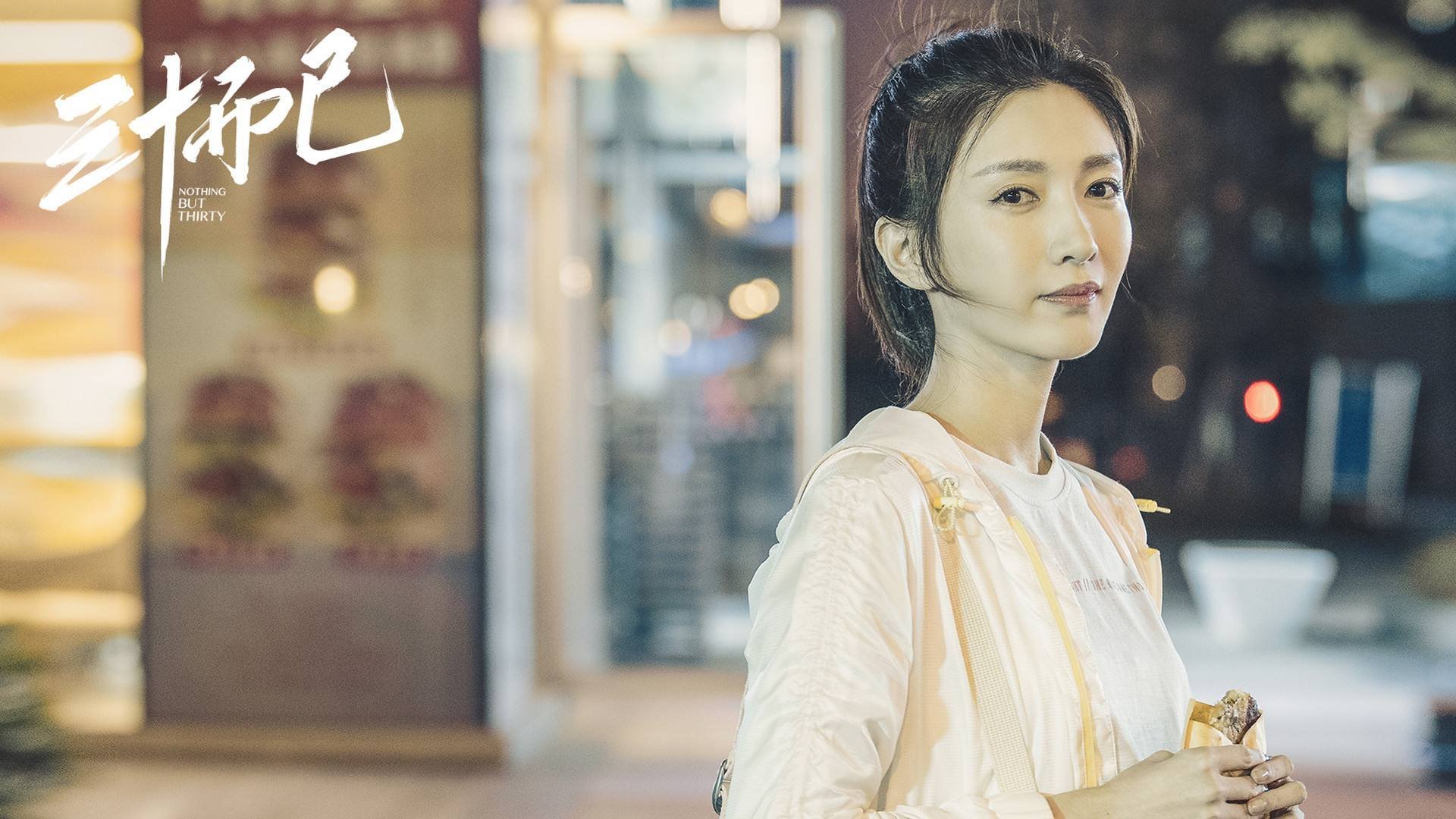 九游（jiuyou.com）游戏-败局中寻找胜利之路，全队凝聚合作精神，失败中寻找胜利