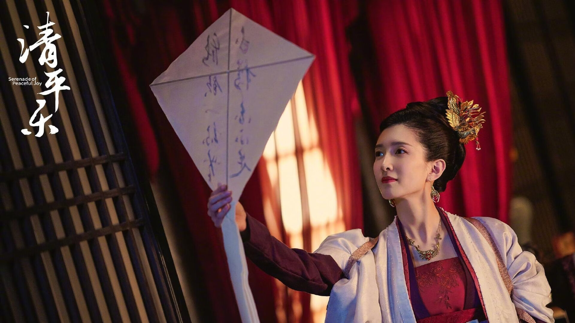 那不勒斯客场大胜,追赶积分榜前列,那不勒斯队员主力