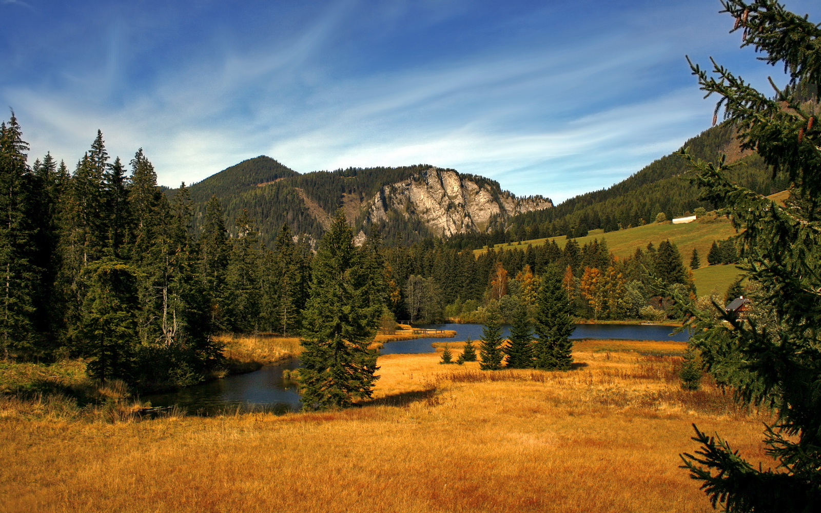 九游网页版入口-重庆斩获客场胜利，继续保持稳定状态，重庆队赛程
