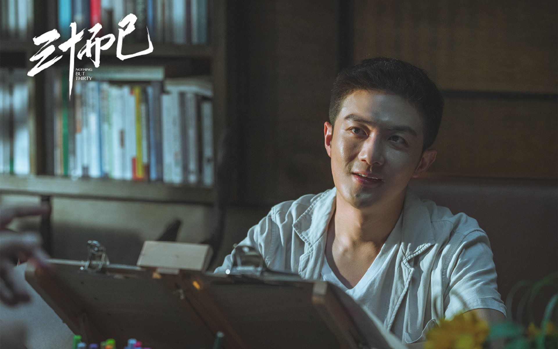 重庆斩获客场胜利，继续保持稳定状态，重庆队赛程