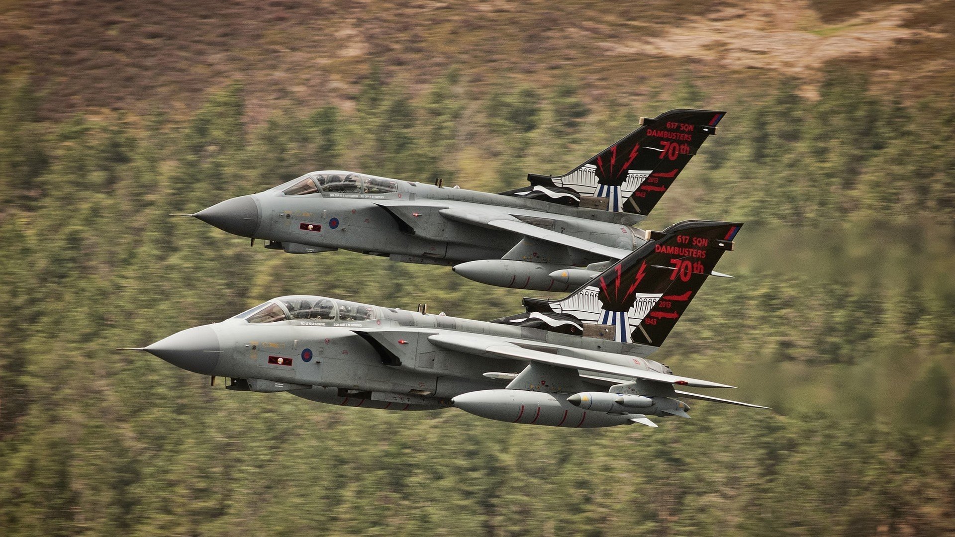 阿尔艾因队员实力足够,轻松晋级下一轮,阿尔艾因奥马尔