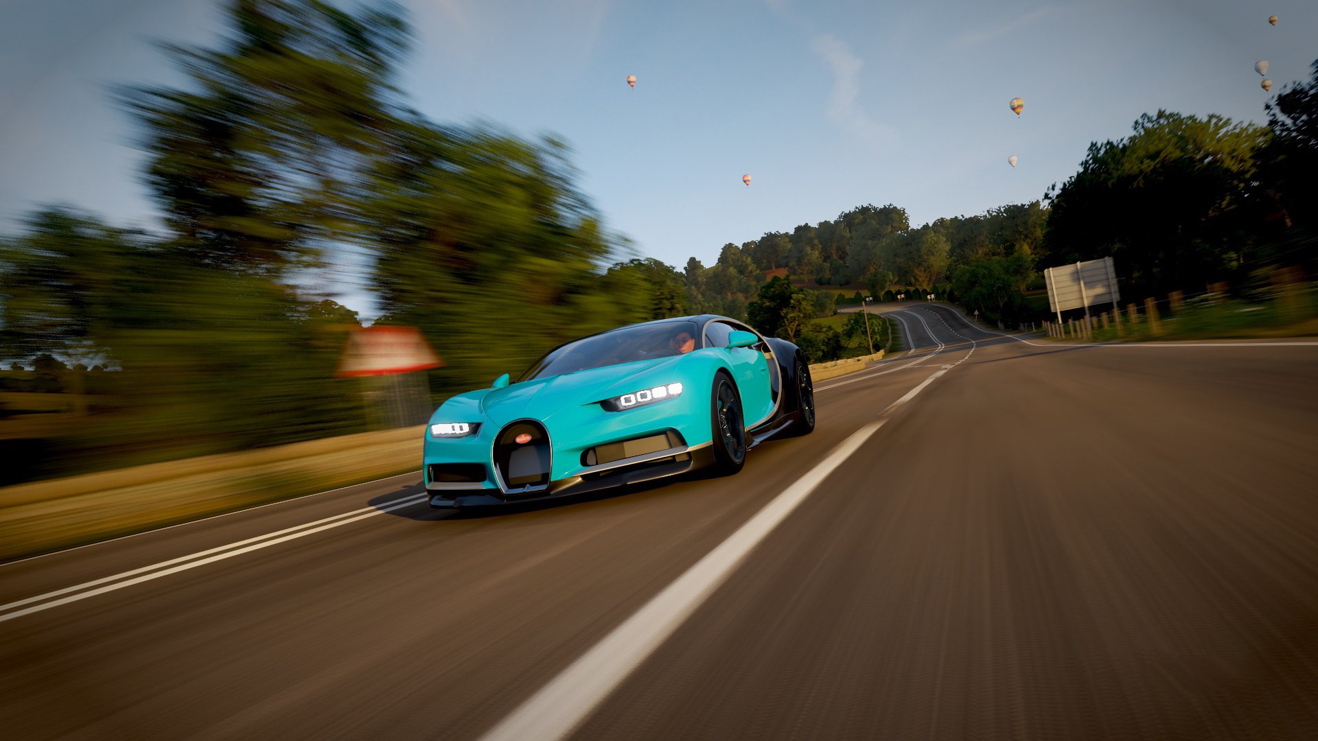 九游网页版官网入口-阿拉维斯连续击败对手，豪取三连胜，阿拉维斯队