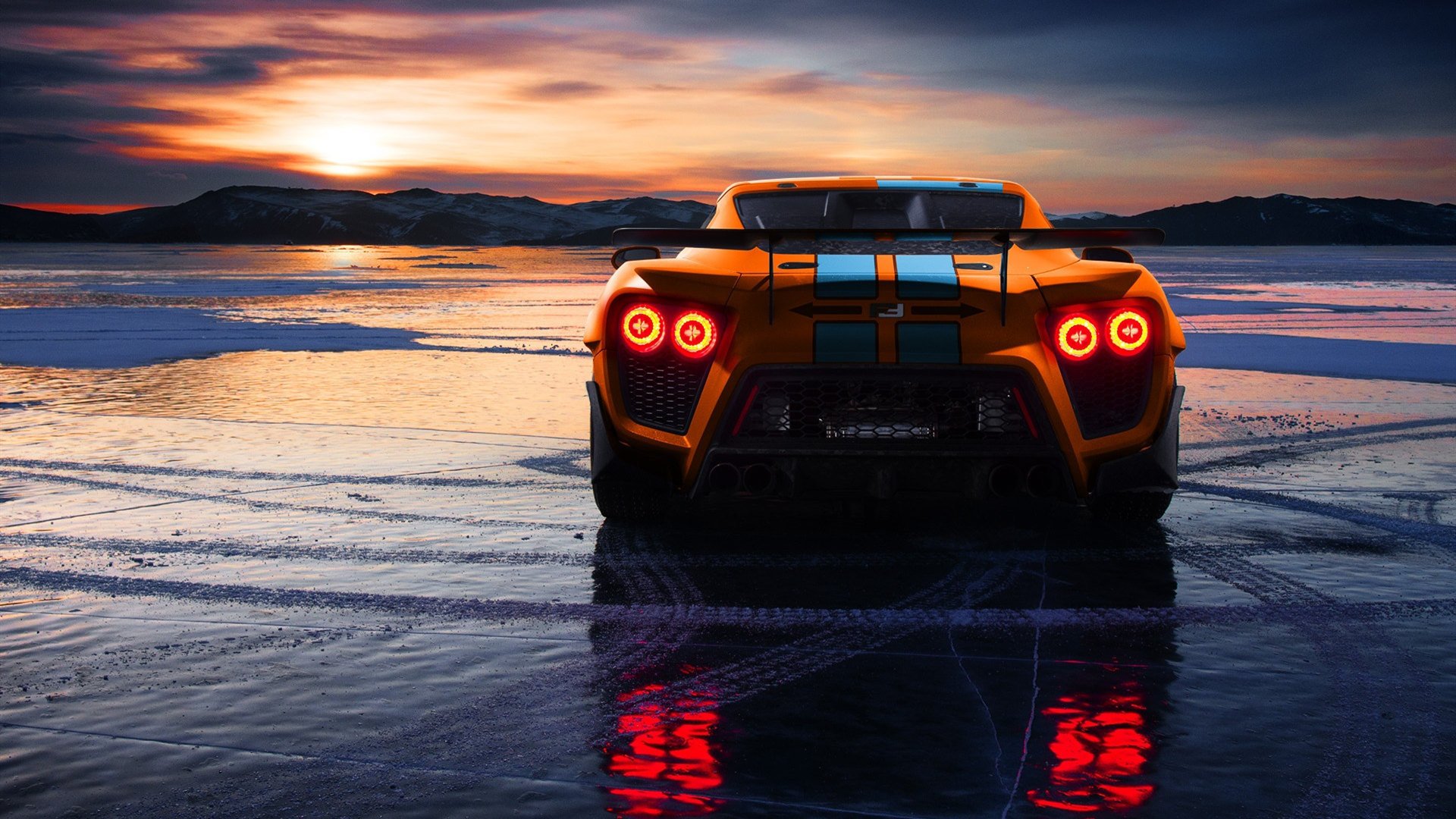 阿拉维斯连续击败对手，豪取三连胜，阿拉维斯队