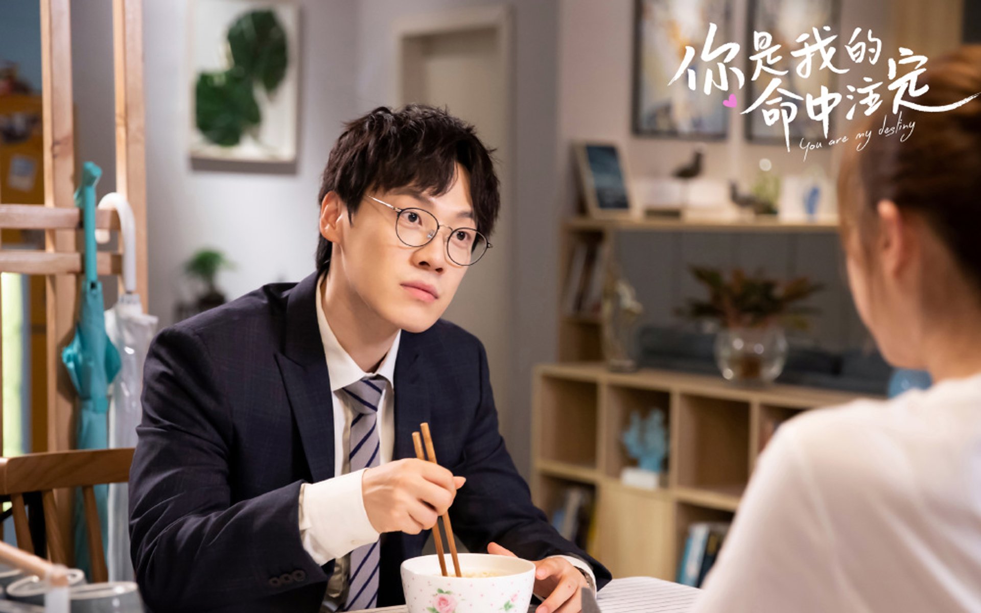 九游娱乐(jiuyou)官方网站-阿斯顿维拉客场1-1战平西汉姆联，争四形势严峻，阿斯顿维拉比赛