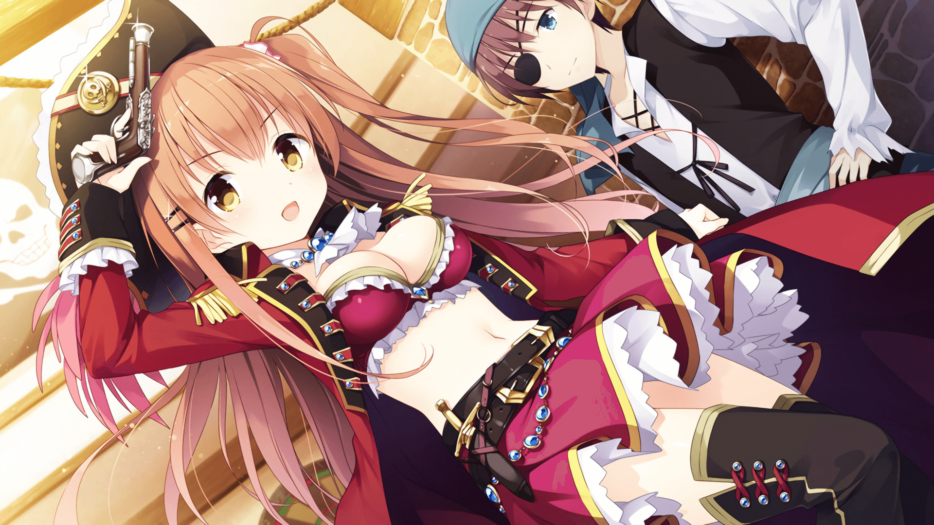 阿森纳遭遇客场连败，英超争四形势严峻，2021英超阿森纳