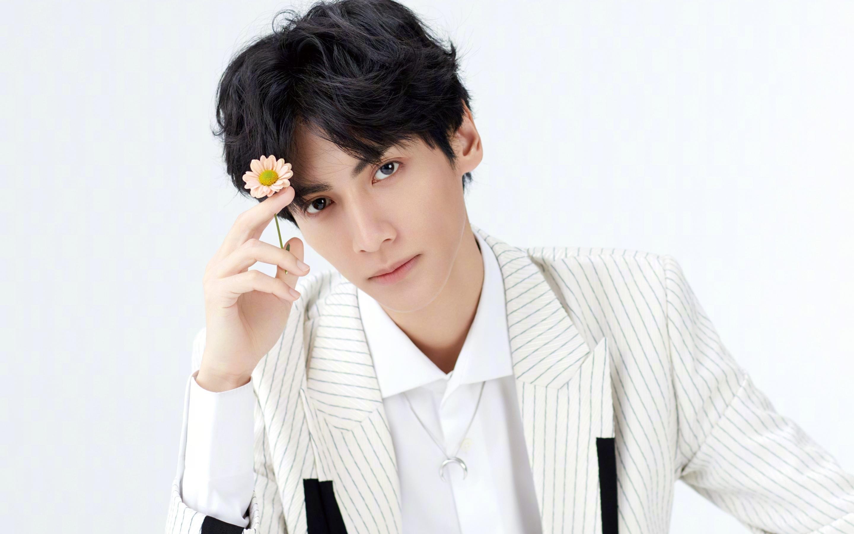 九游娱乐(jiuyou)官方网站-雷丁传控结构改善，皇家军团志在英冠前列，雷丁宣传视频