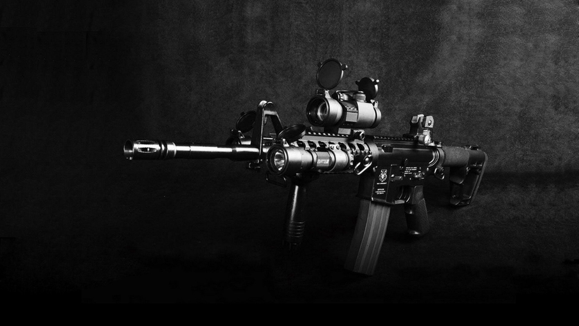 九游下载中心-震撼一战！胜利之路又将何去何从，胜利之路视频