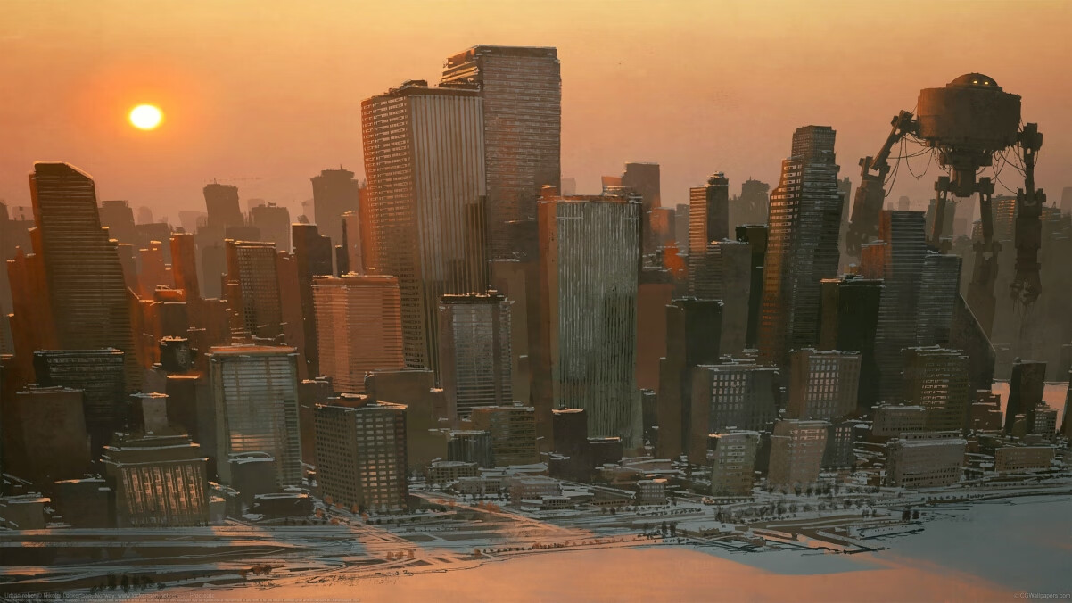 九游娱乐-韩国劲旅再度征战国际赛事，力争胜利，韩国劲舞大赛